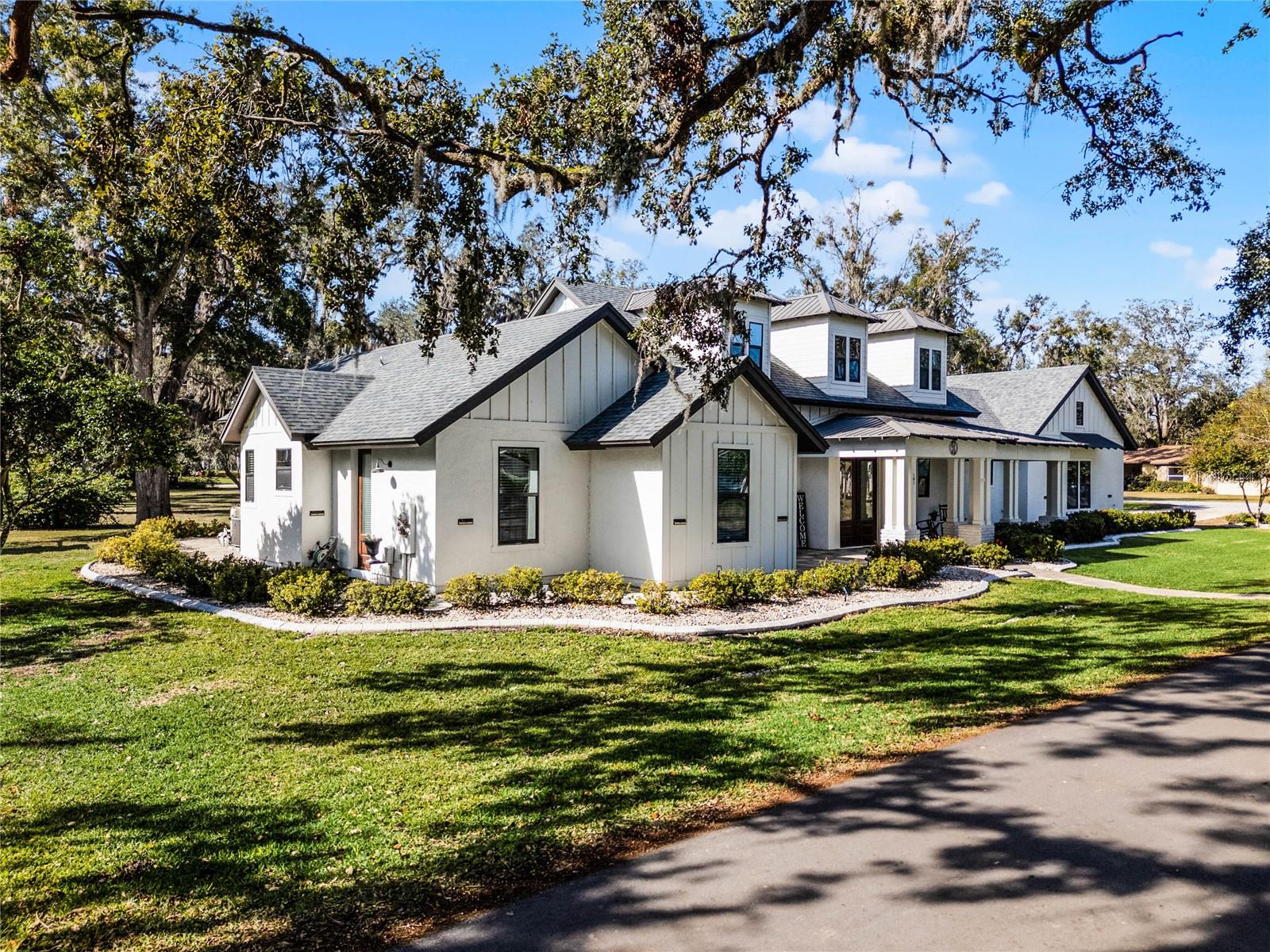 101 N STARR ST, OAKLAND, FL, 34760