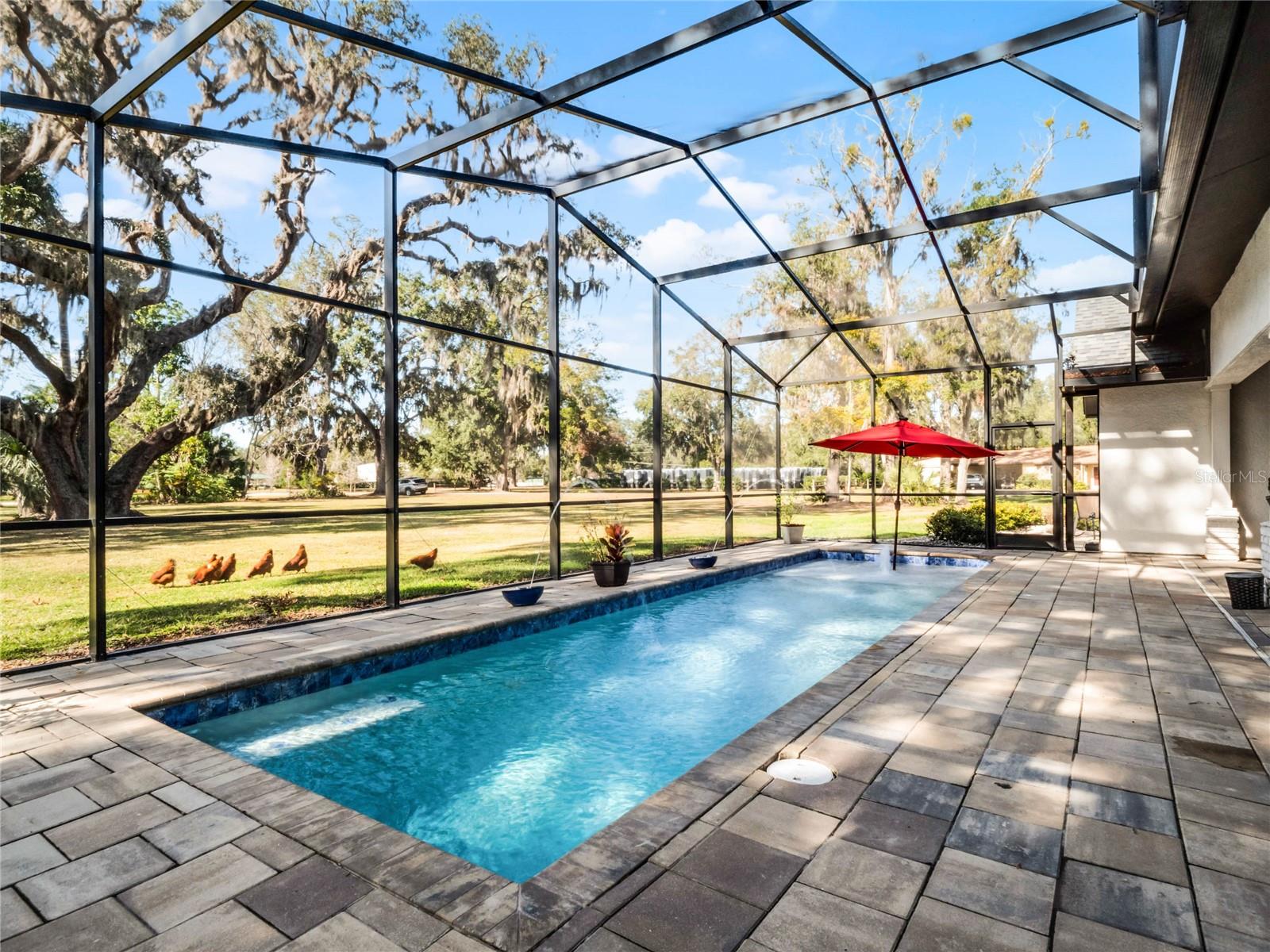 101 N STARR ST, OAKLAND, FL, 34760