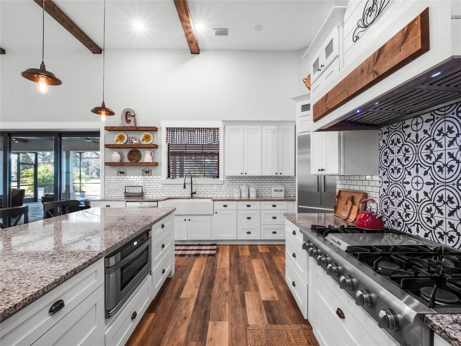 101 N STARR ST, OAKLAND, FL, 34760