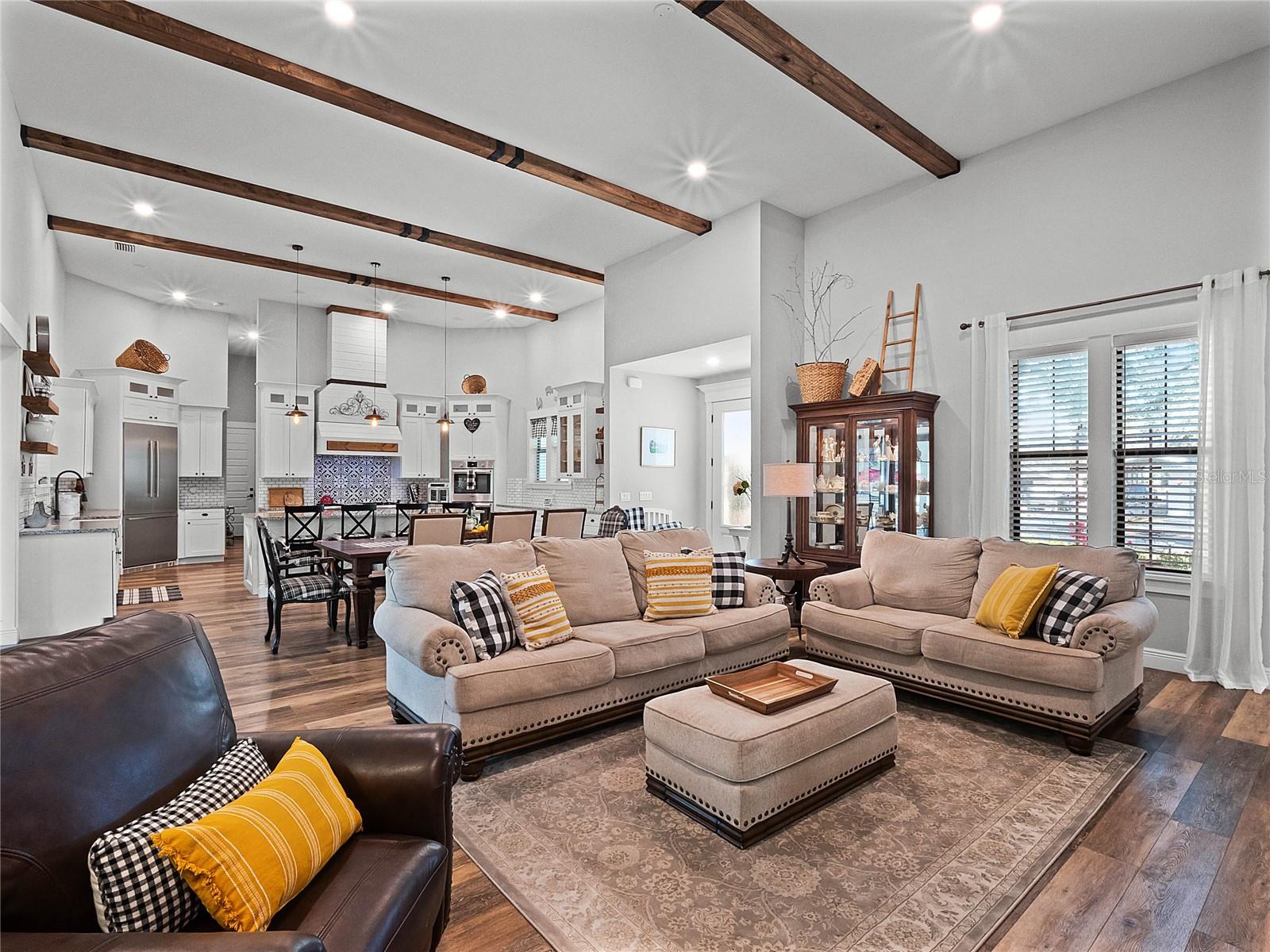 101 N STARR ST, OAKLAND, FL, 34760