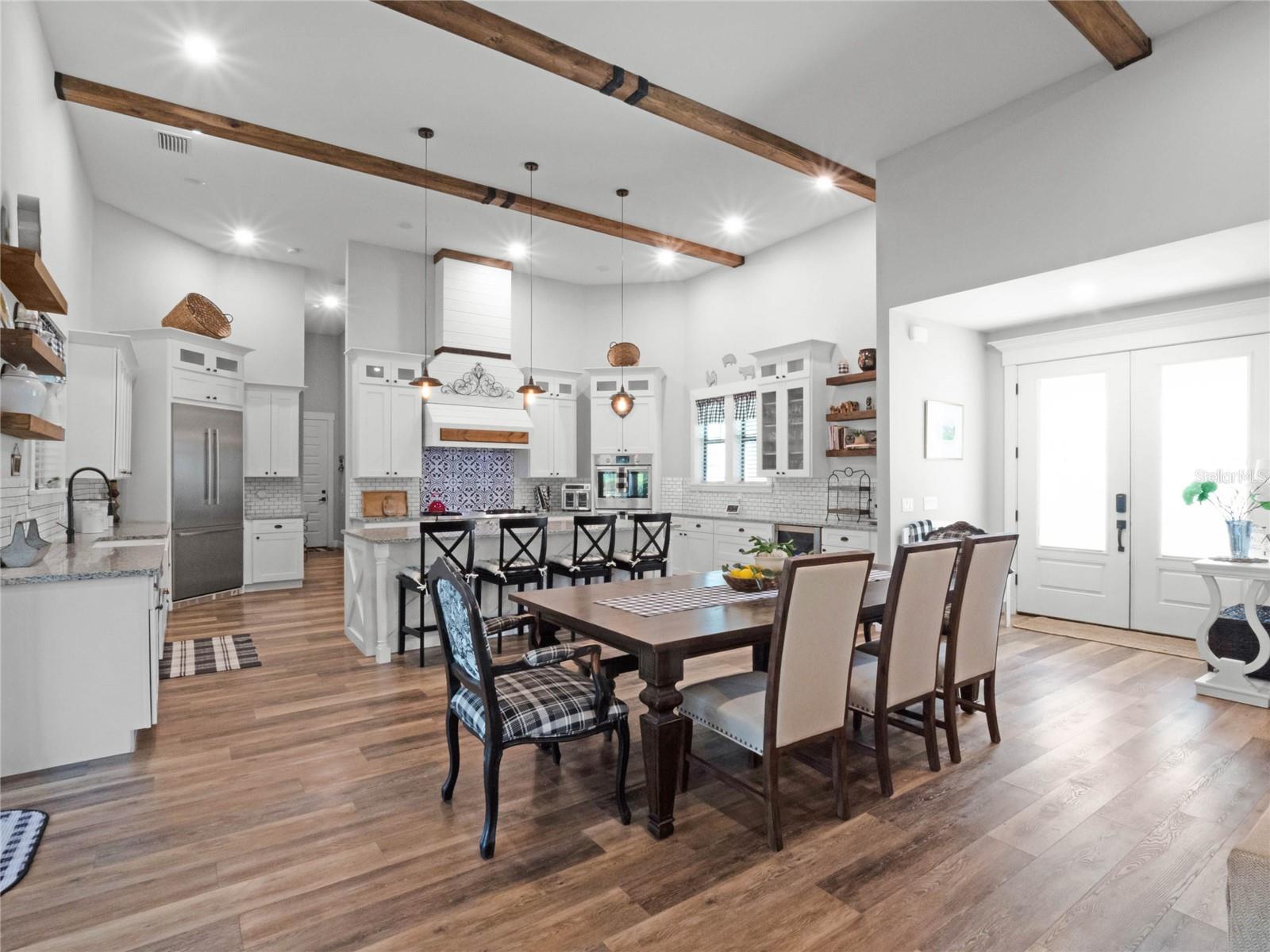 101 N STARR ST, OAKLAND, FL, 34760