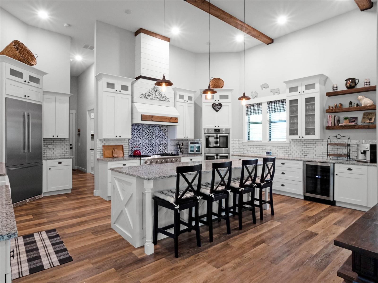 101 N STARR ST, OAKLAND, FL, 34760