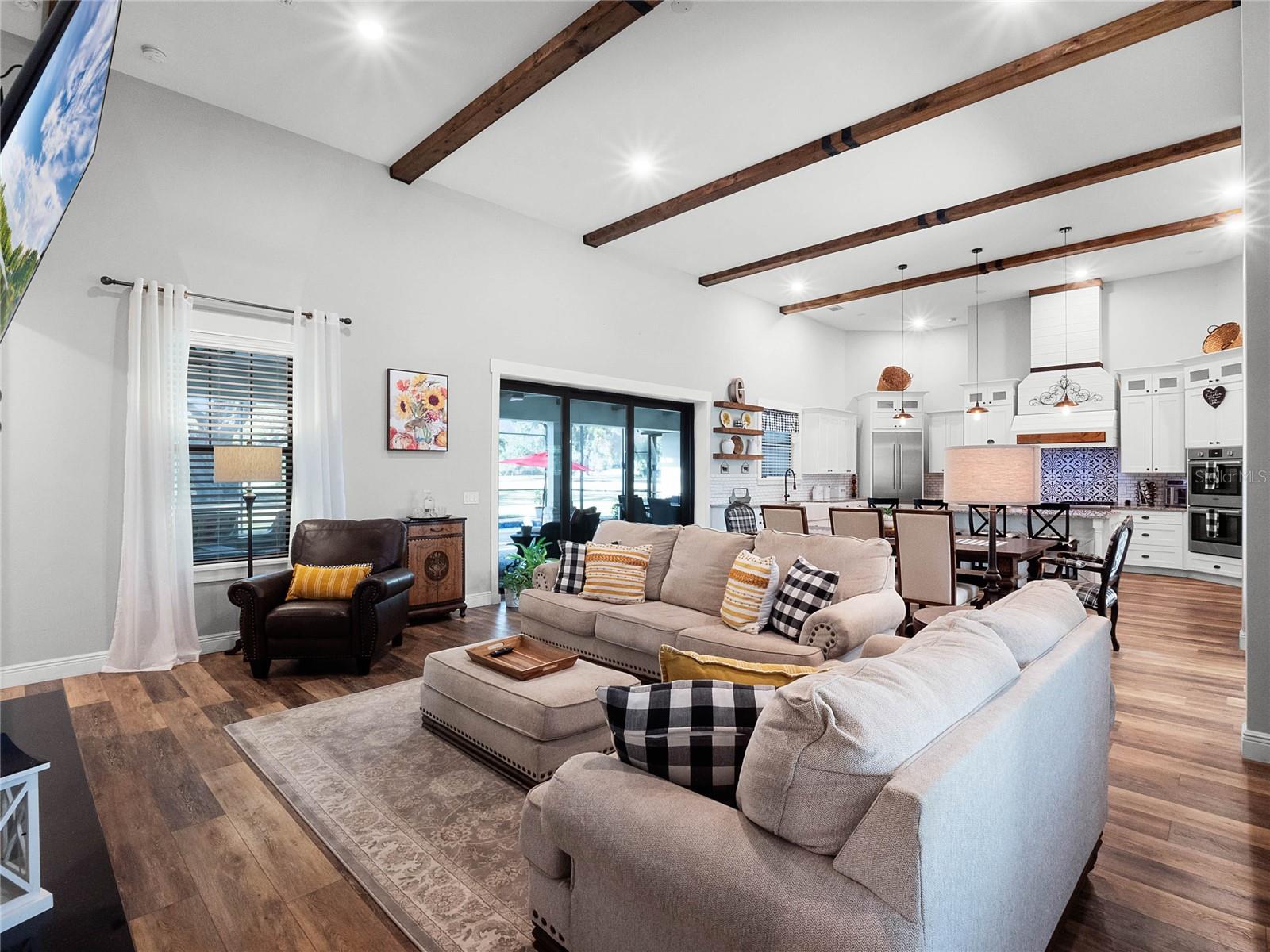 101 N STARR ST, OAKLAND, FL, 34760