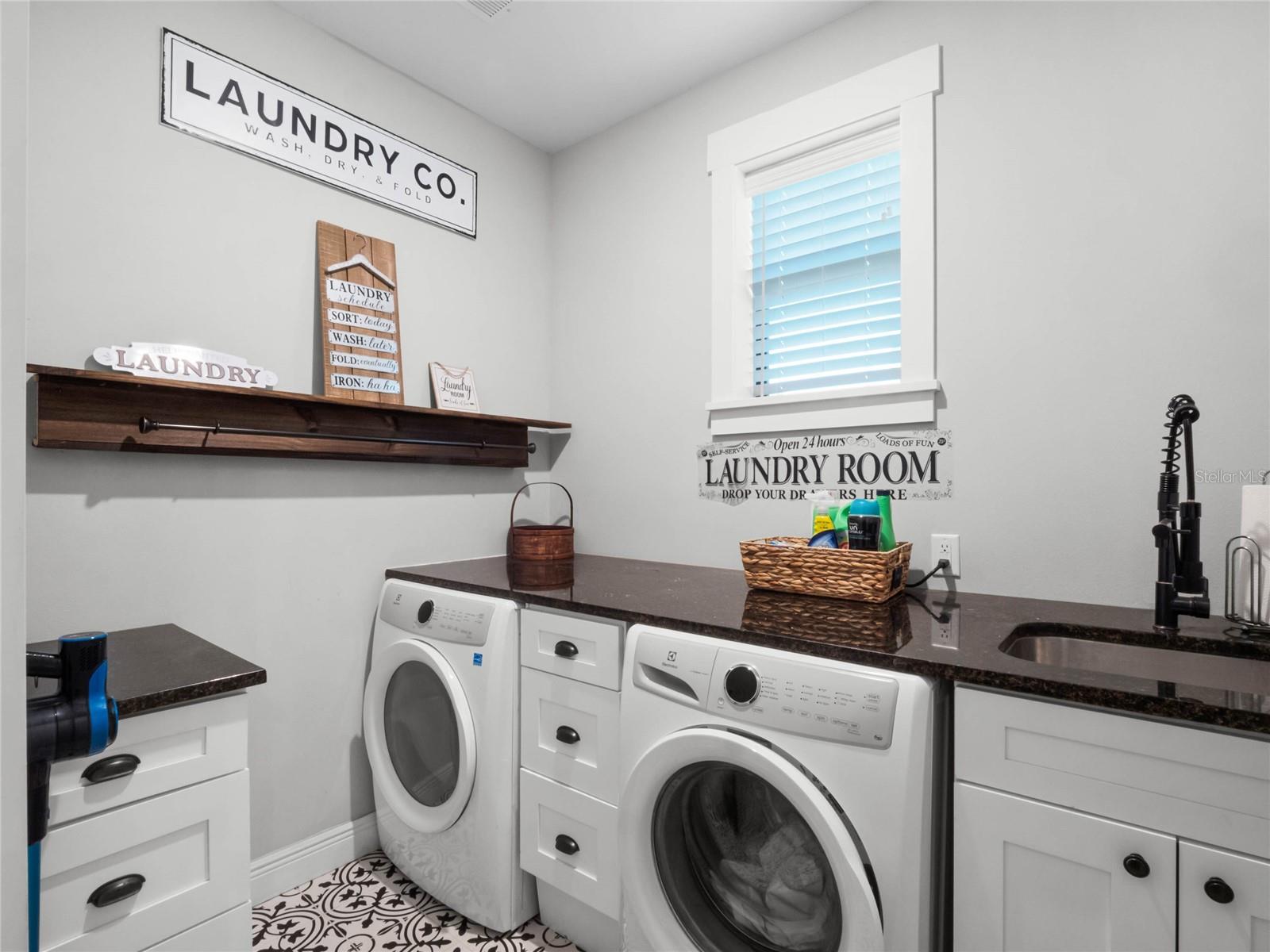 101 N STARR ST, OAKLAND, FL, 34760