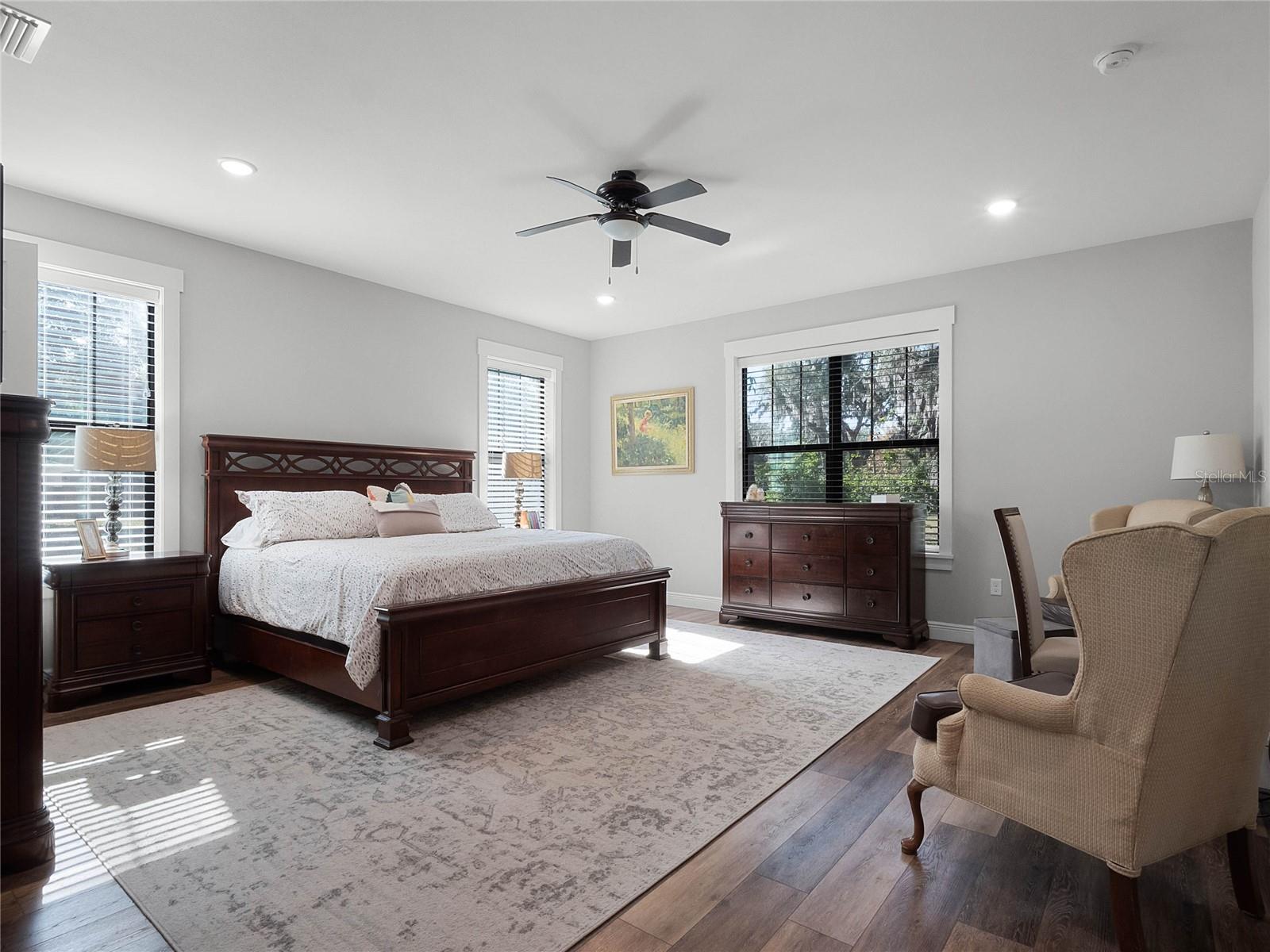 101 N STARR ST, OAKLAND, FL, 34760