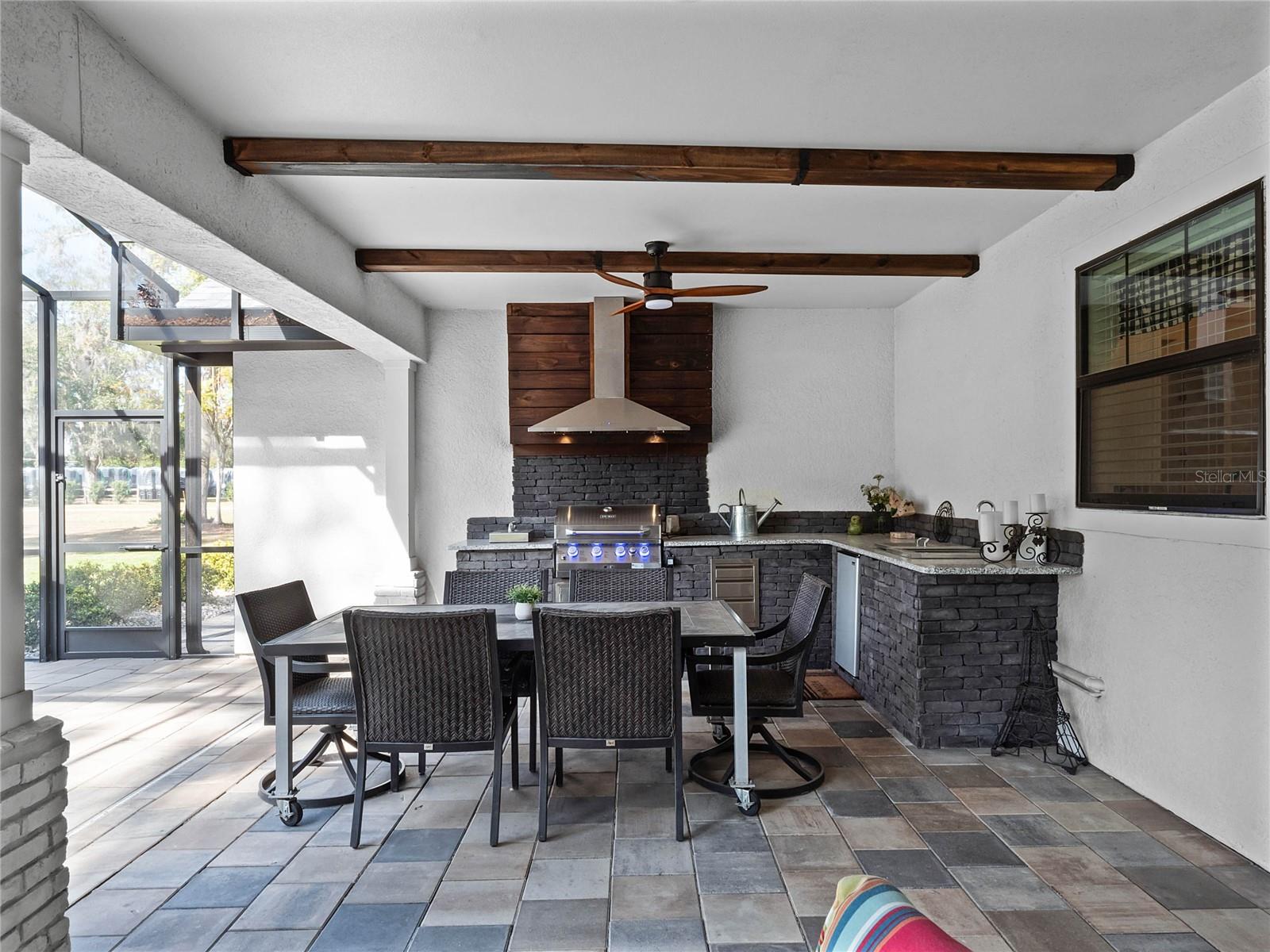 101 N STARR ST, OAKLAND, FL, 34760