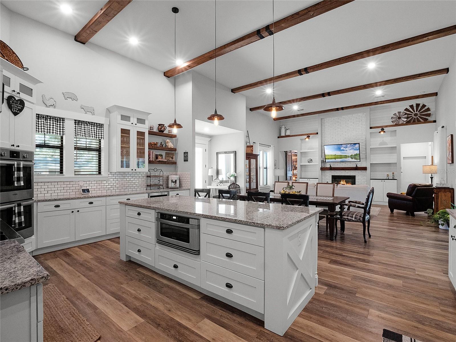 101 N STARR ST, OAKLAND, FL, 34760