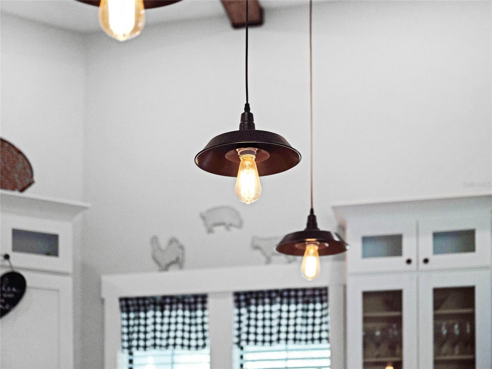 101 N STARR ST, OAKLAND, FL, 34760