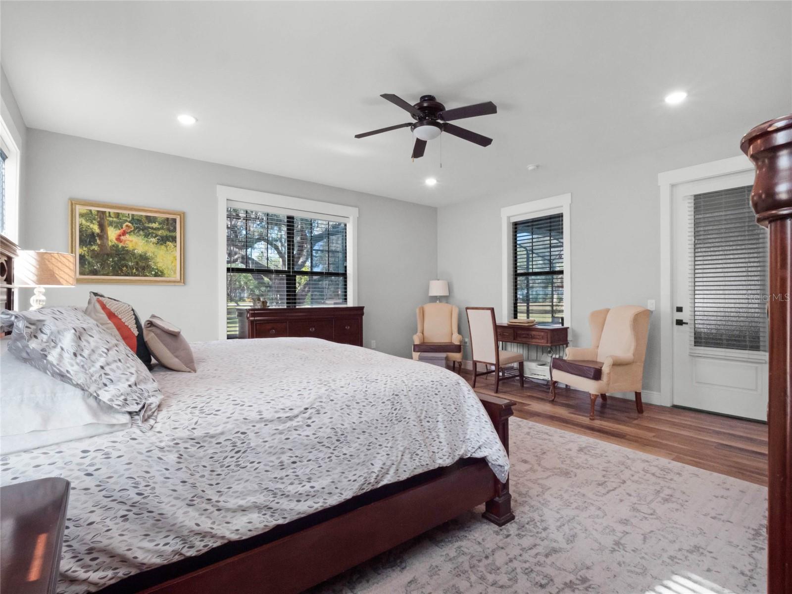 101 N STARR ST, OAKLAND, FL, 34760