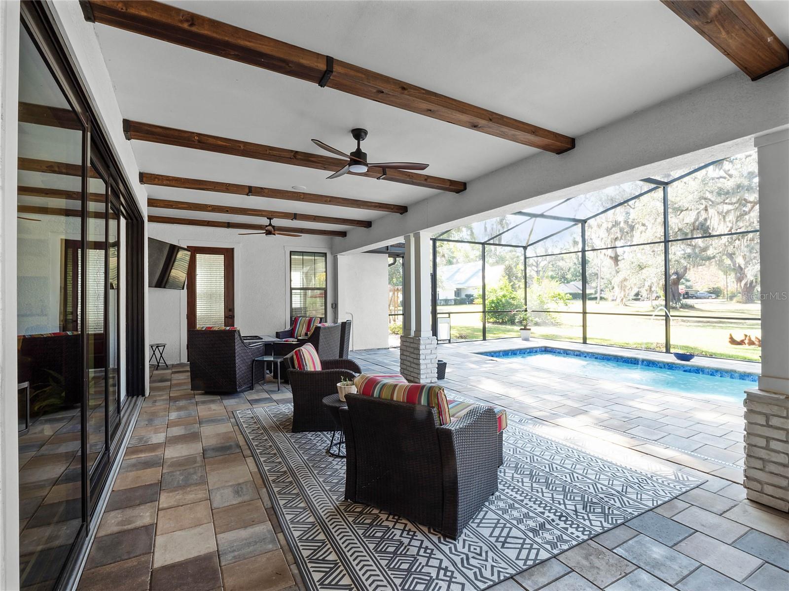 101 N STARR ST, OAKLAND, FL, 34760