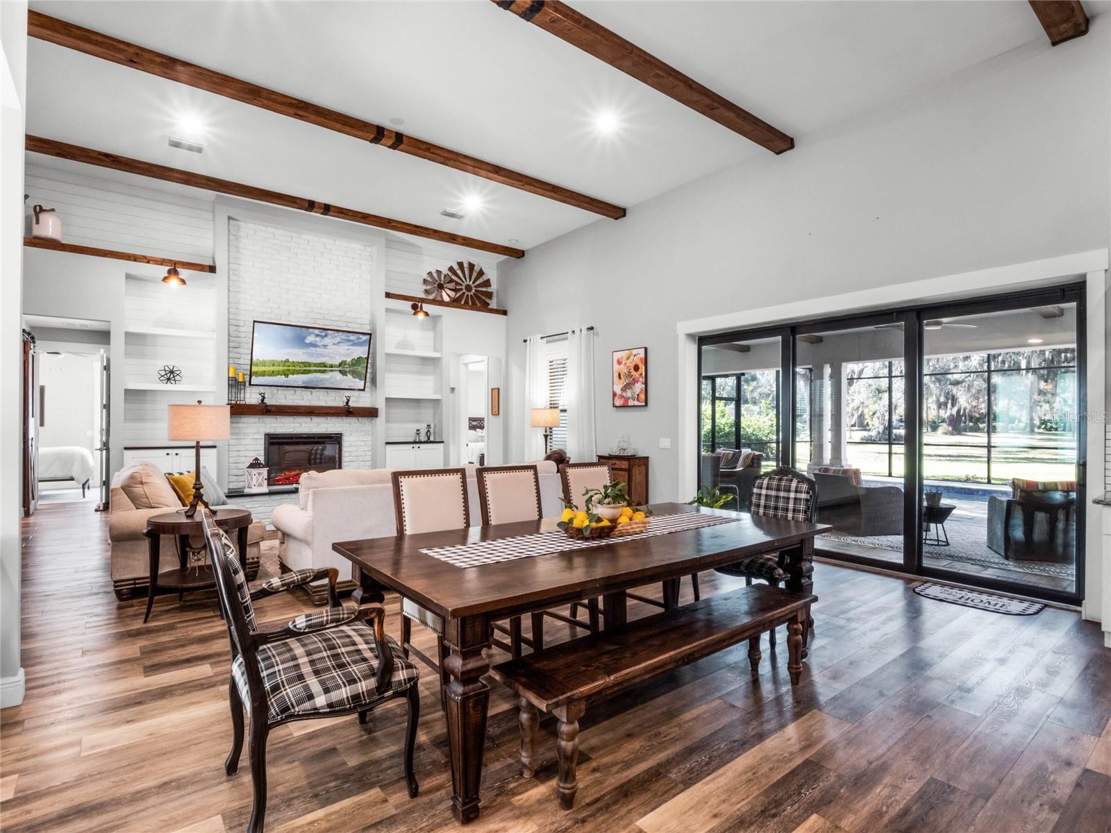 101 N STARR ST, OAKLAND, FL, 34760