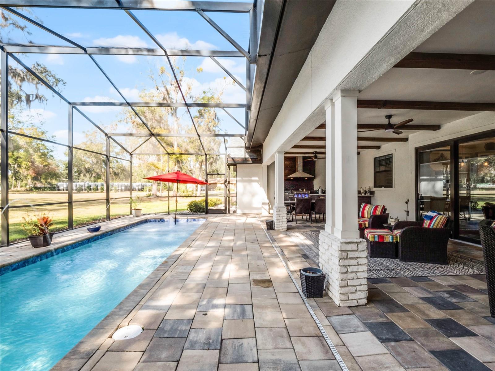 101 N STARR ST, OAKLAND, FL, 34760