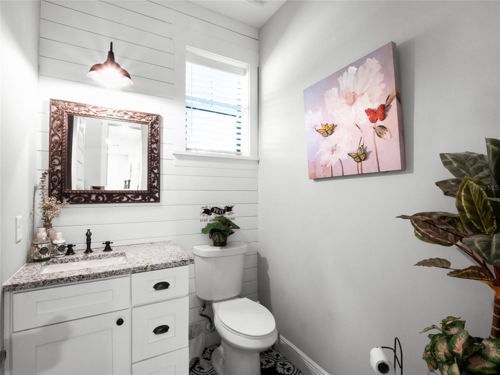 101 N STARR ST, OAKLAND, FL, 34760