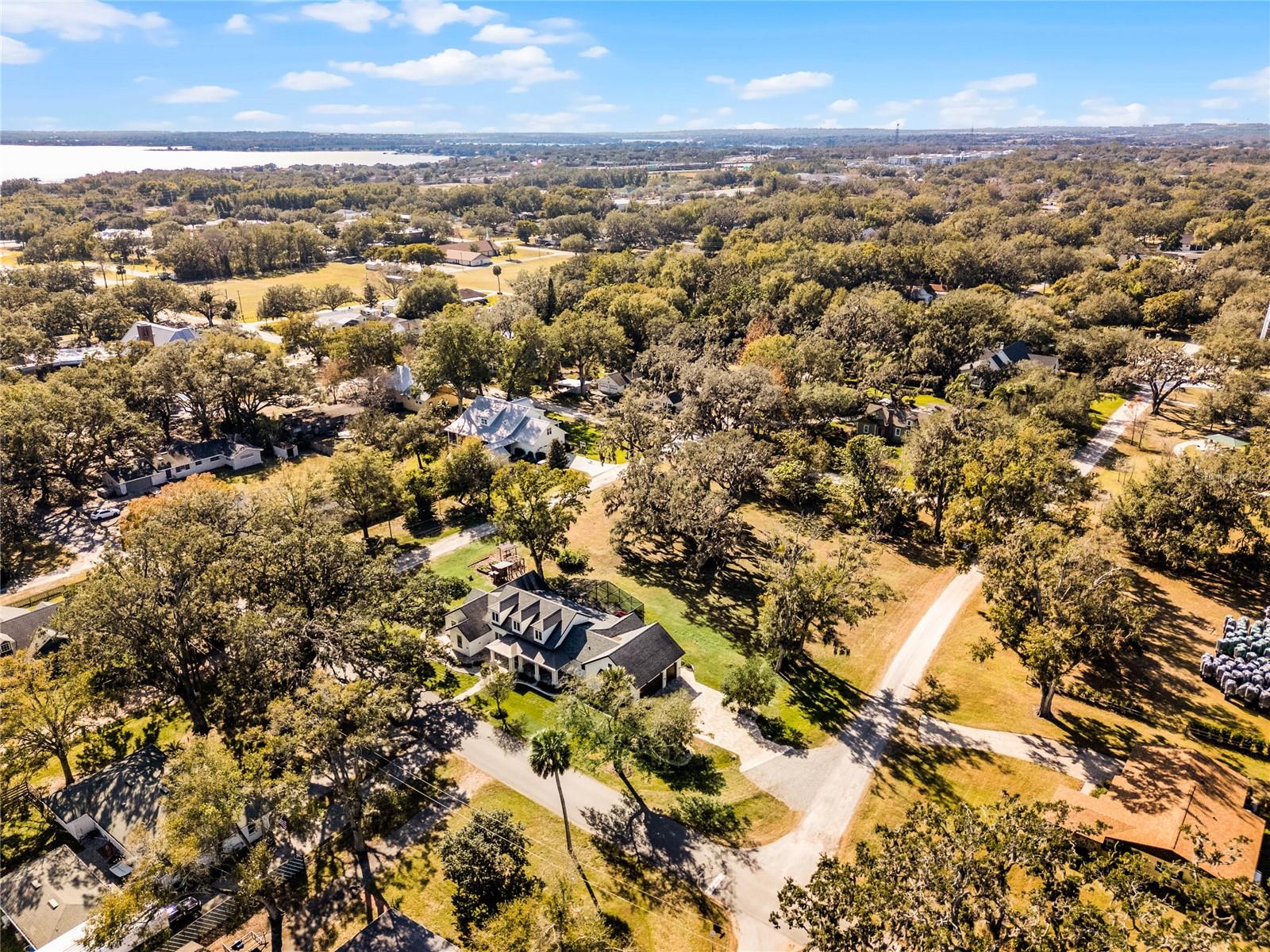 101 N STARR ST, OAKLAND, FL, 34760