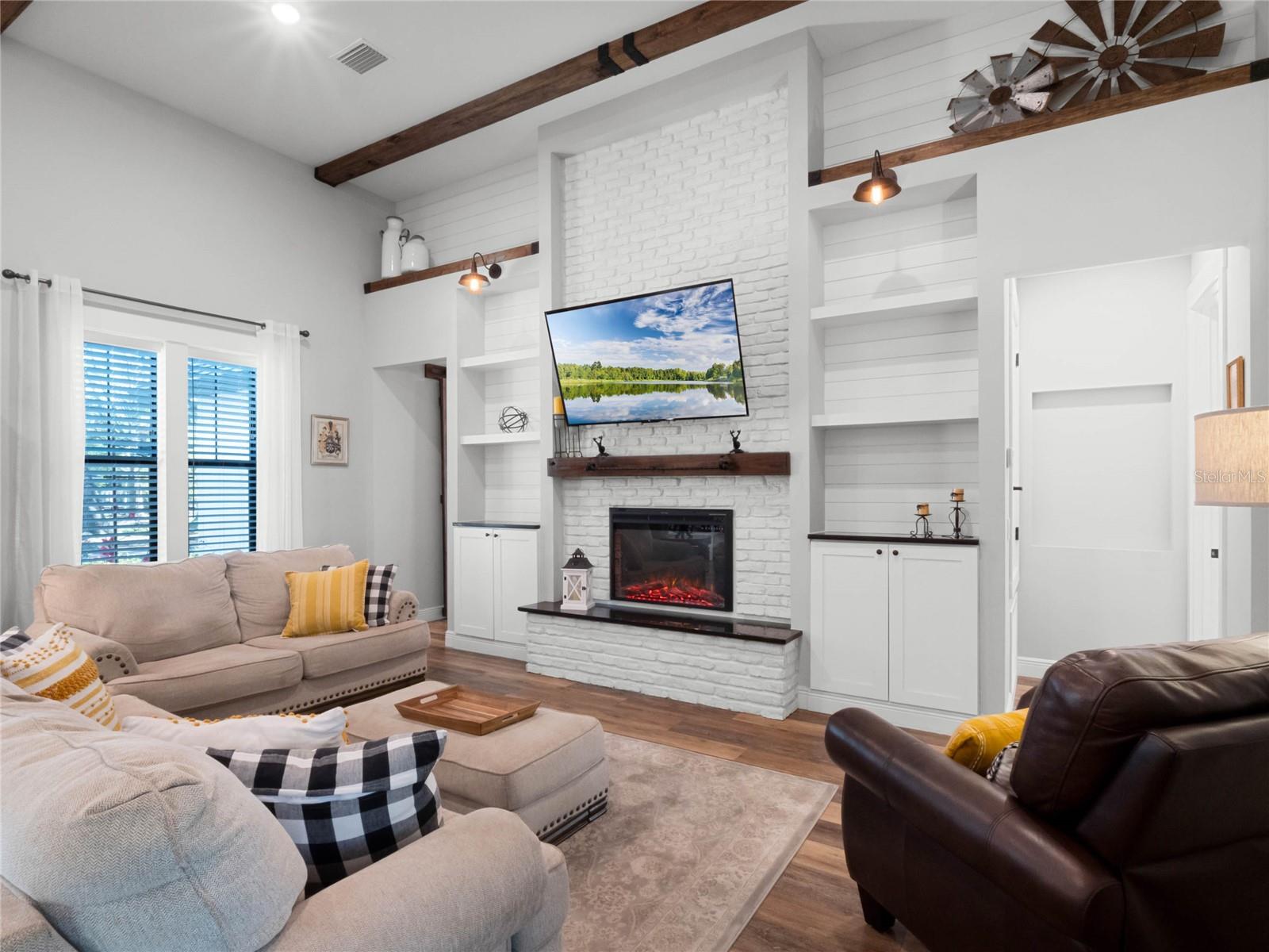 101 N STARR ST, OAKLAND, FL, 34760