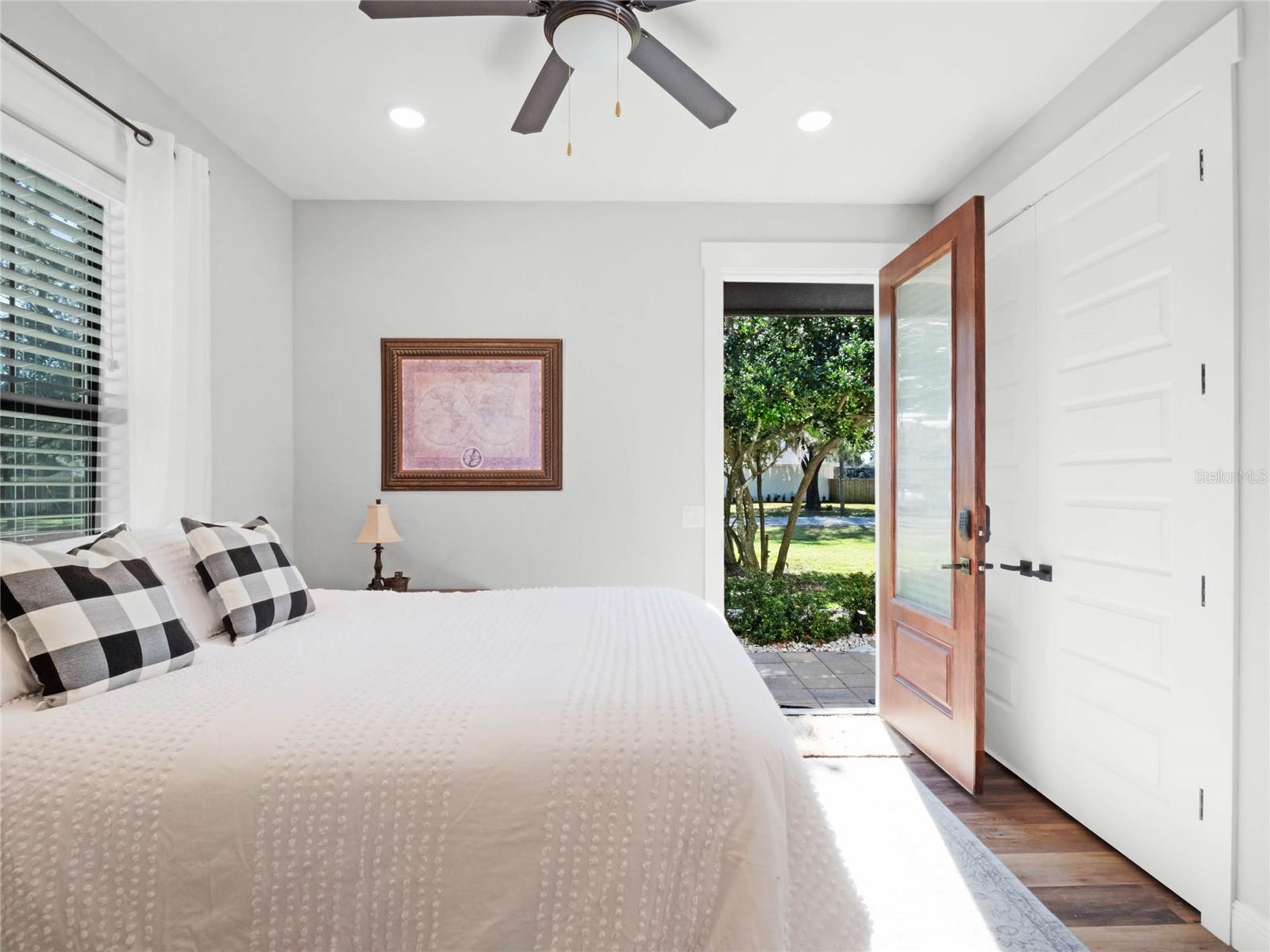 101 N STARR ST, OAKLAND, FL, 34760