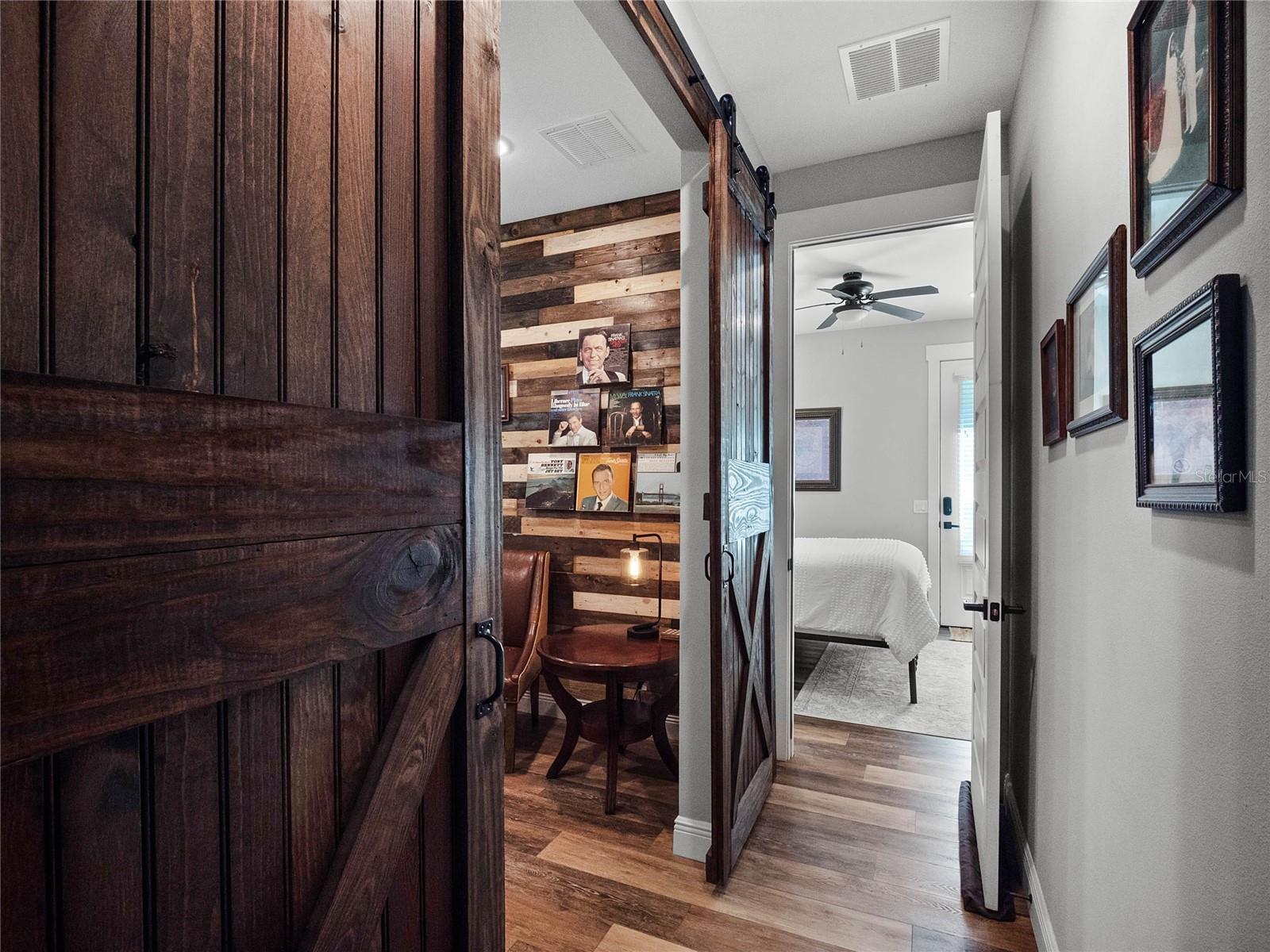 101 N STARR ST, OAKLAND, FL, 34760