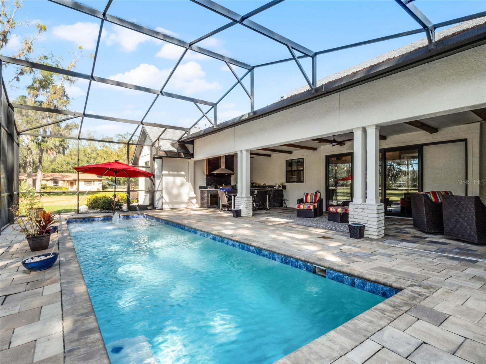 101 N STARR ST, OAKLAND, FL, 34760