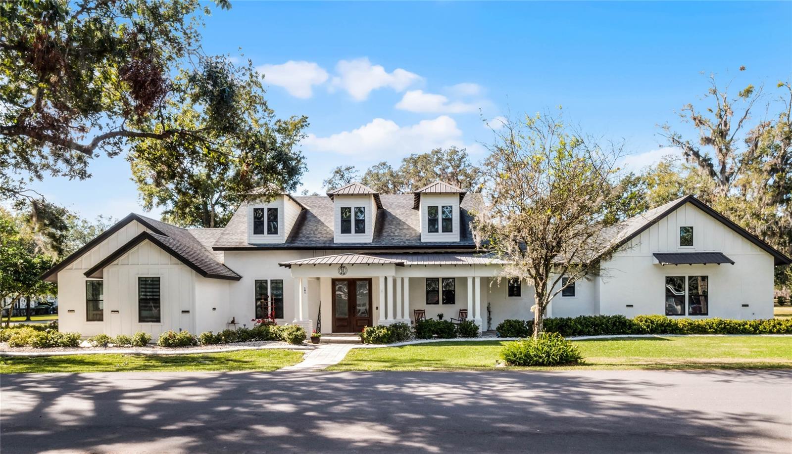 101 N STARR ST, OAKLAND, FL, 34760