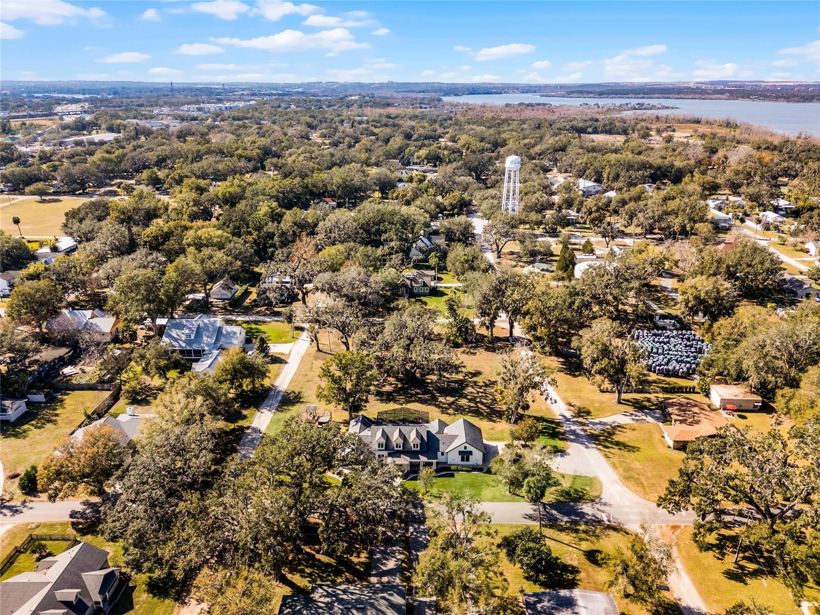 101 N STARR ST, OAKLAND, FL, 34760