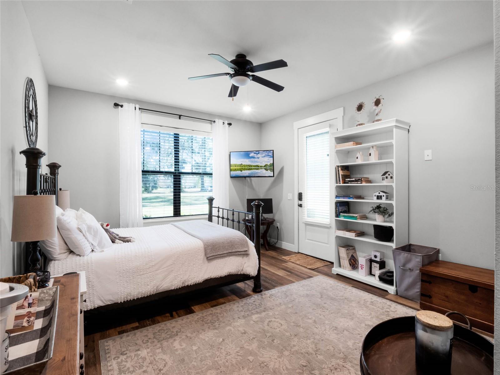 101 N STARR ST, OAKLAND, FL, 34760