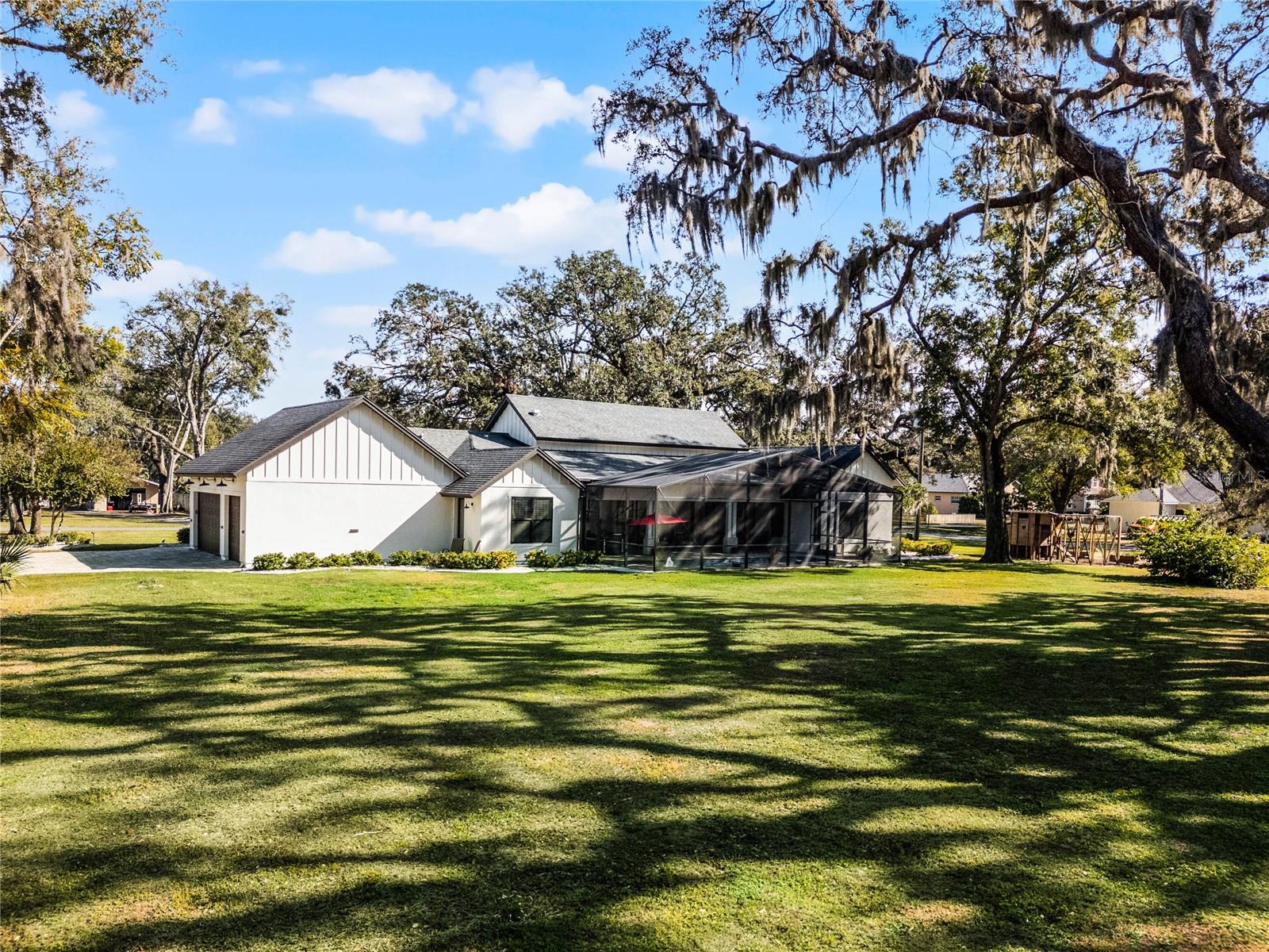 101 N STARR ST, OAKLAND, FL, 34760