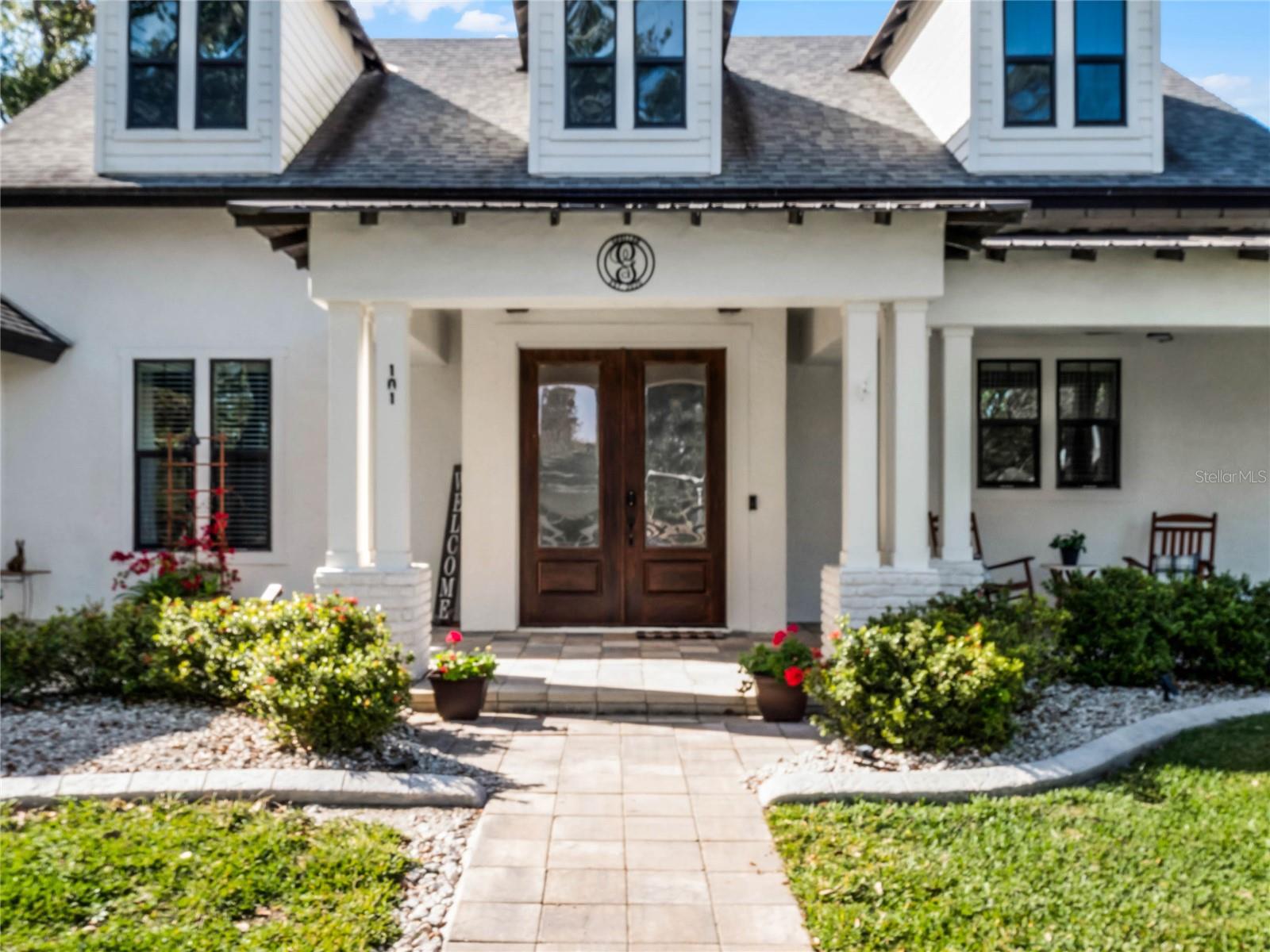 101 N STARR ST, OAKLAND, FL, 34760