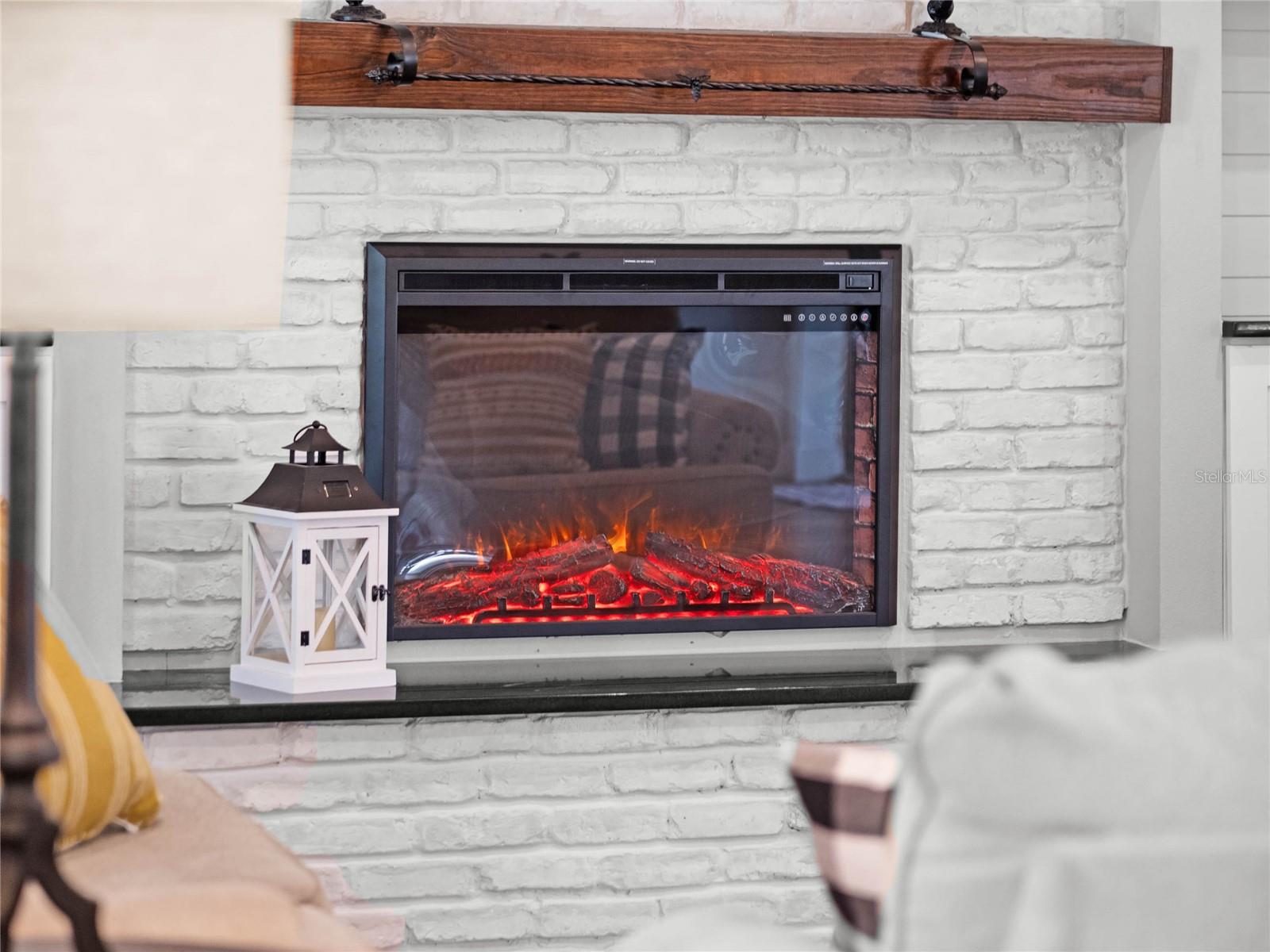 101 N STARR ST, OAKLAND, FL, 34760