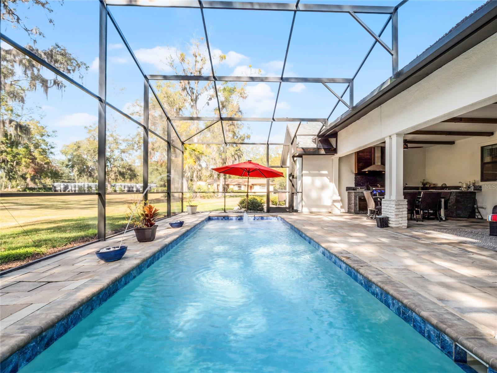 101 N STARR ST, OAKLAND, FL, 34760