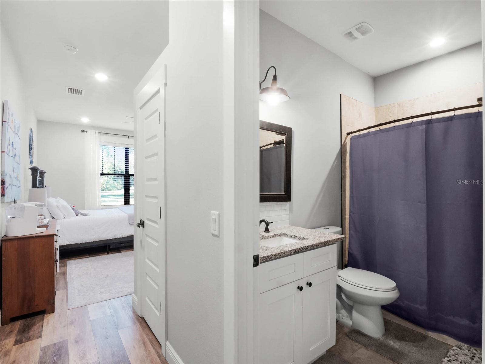 101 N STARR ST, OAKLAND, FL, 34760