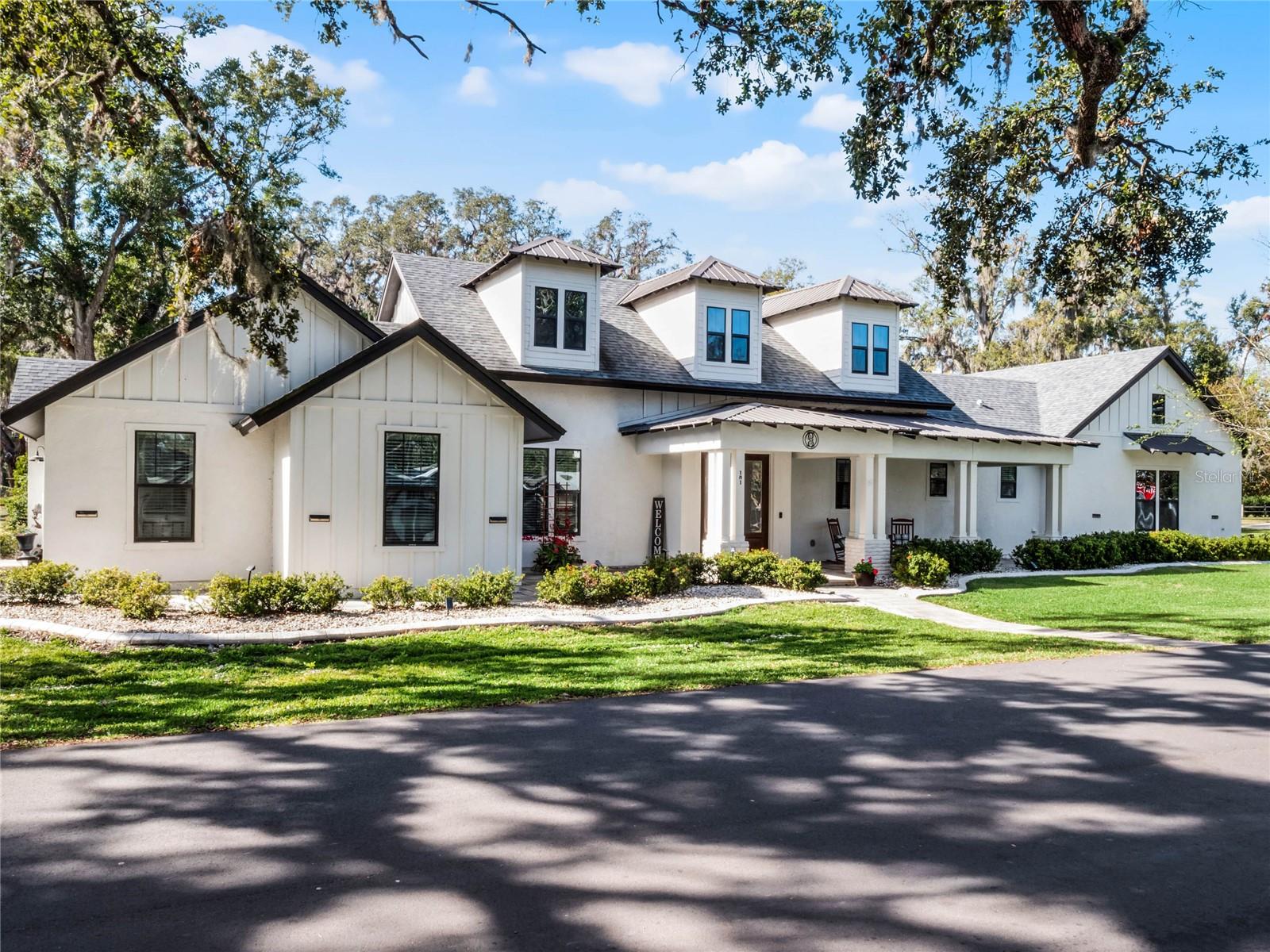 101 N STARR ST, OAKLAND, FL, 34760