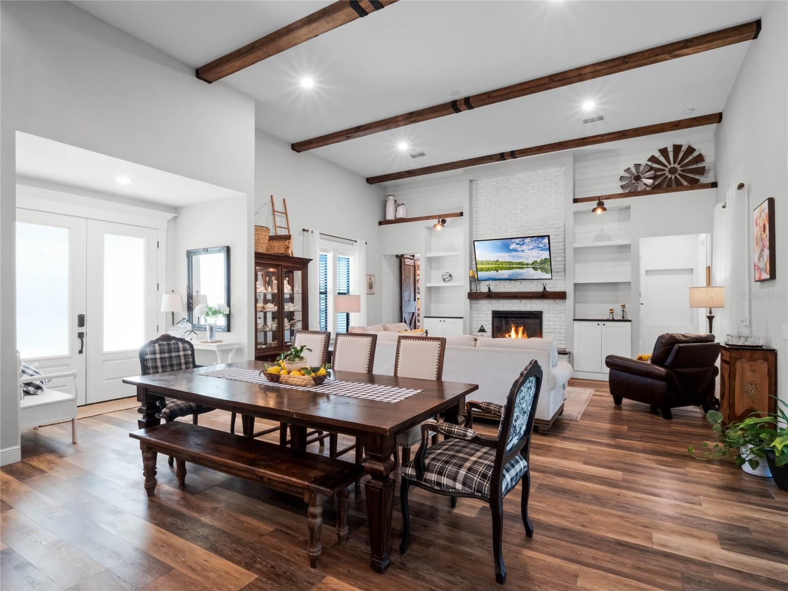 101 N STARR ST, OAKLAND, FL, 34760