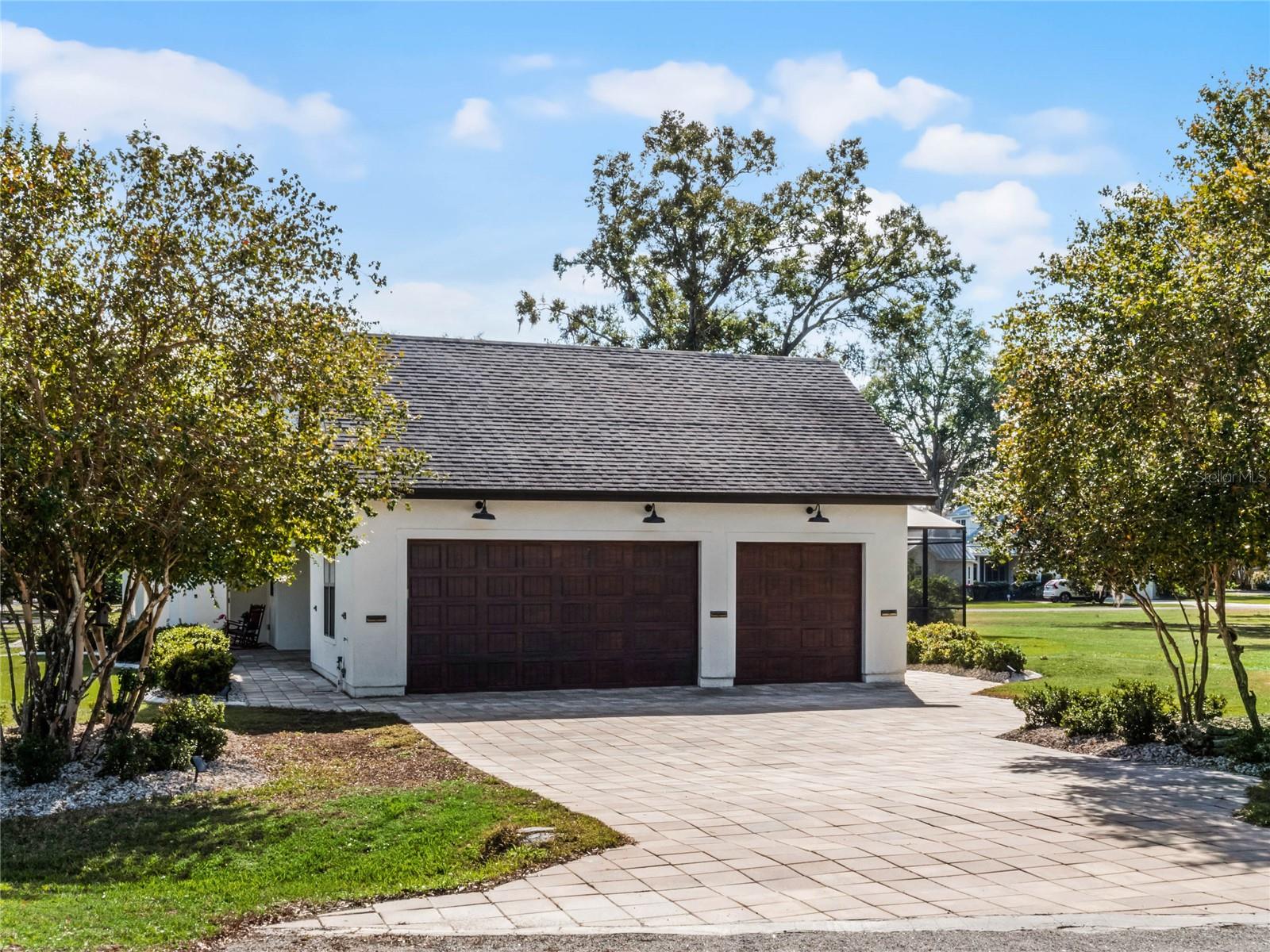 101 N STARR ST, OAKLAND, FL, 34760