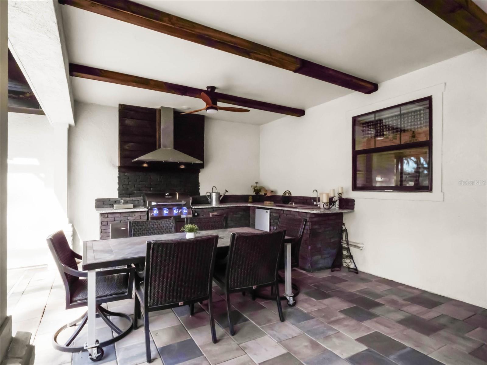 101 N STARR ST, OAKLAND, FL, 34760