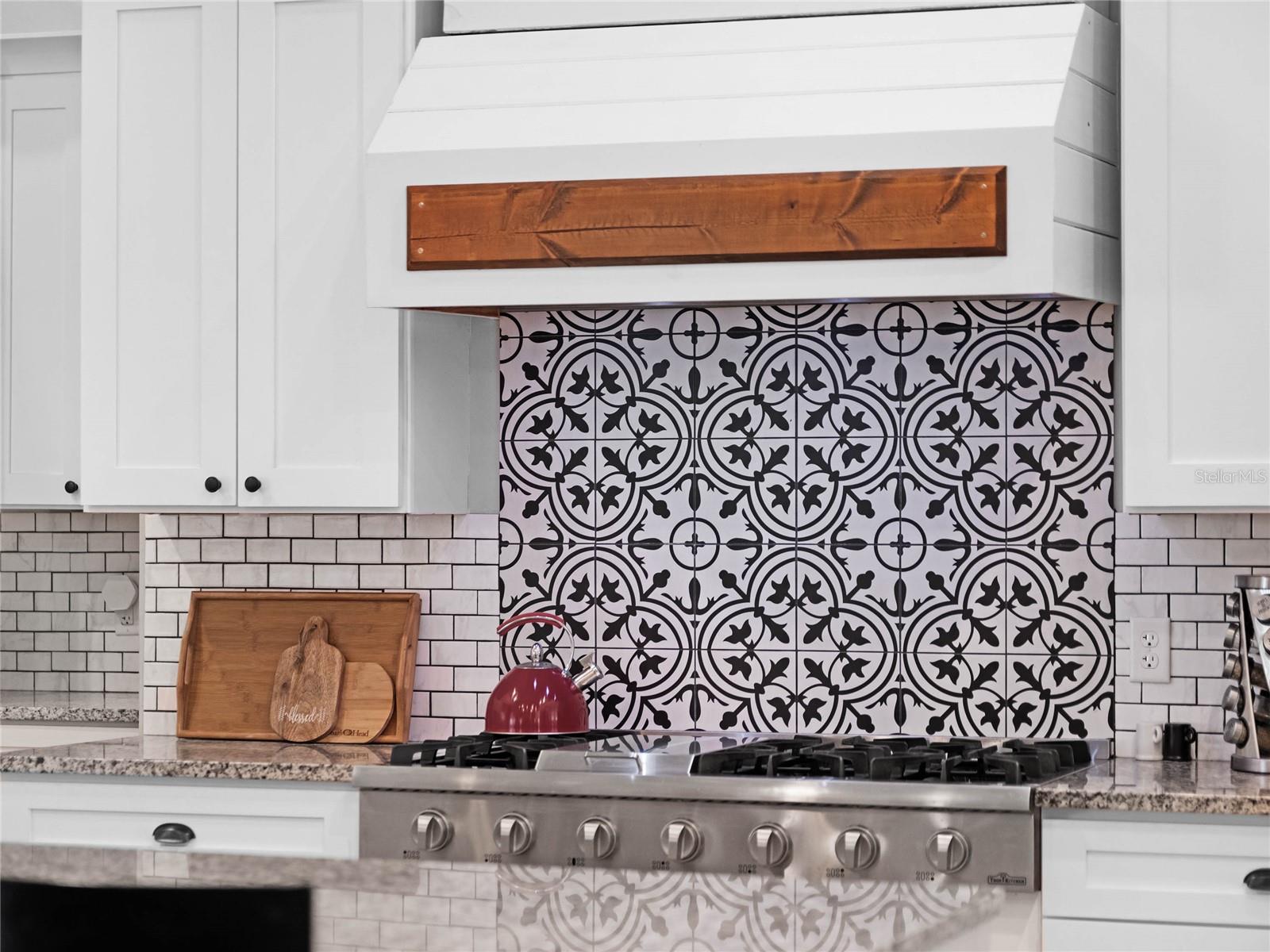 101 N STARR ST, OAKLAND, FL, 34760