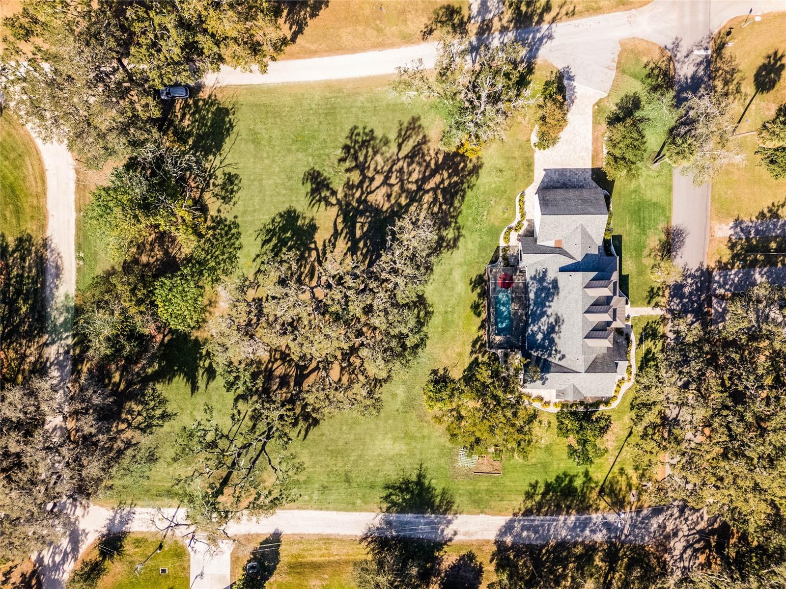 101 N STARR ST, OAKLAND, FL, 34760