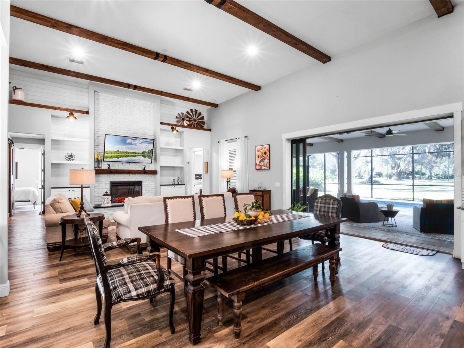 101 N STARR ST, OAKLAND, FL, 34760