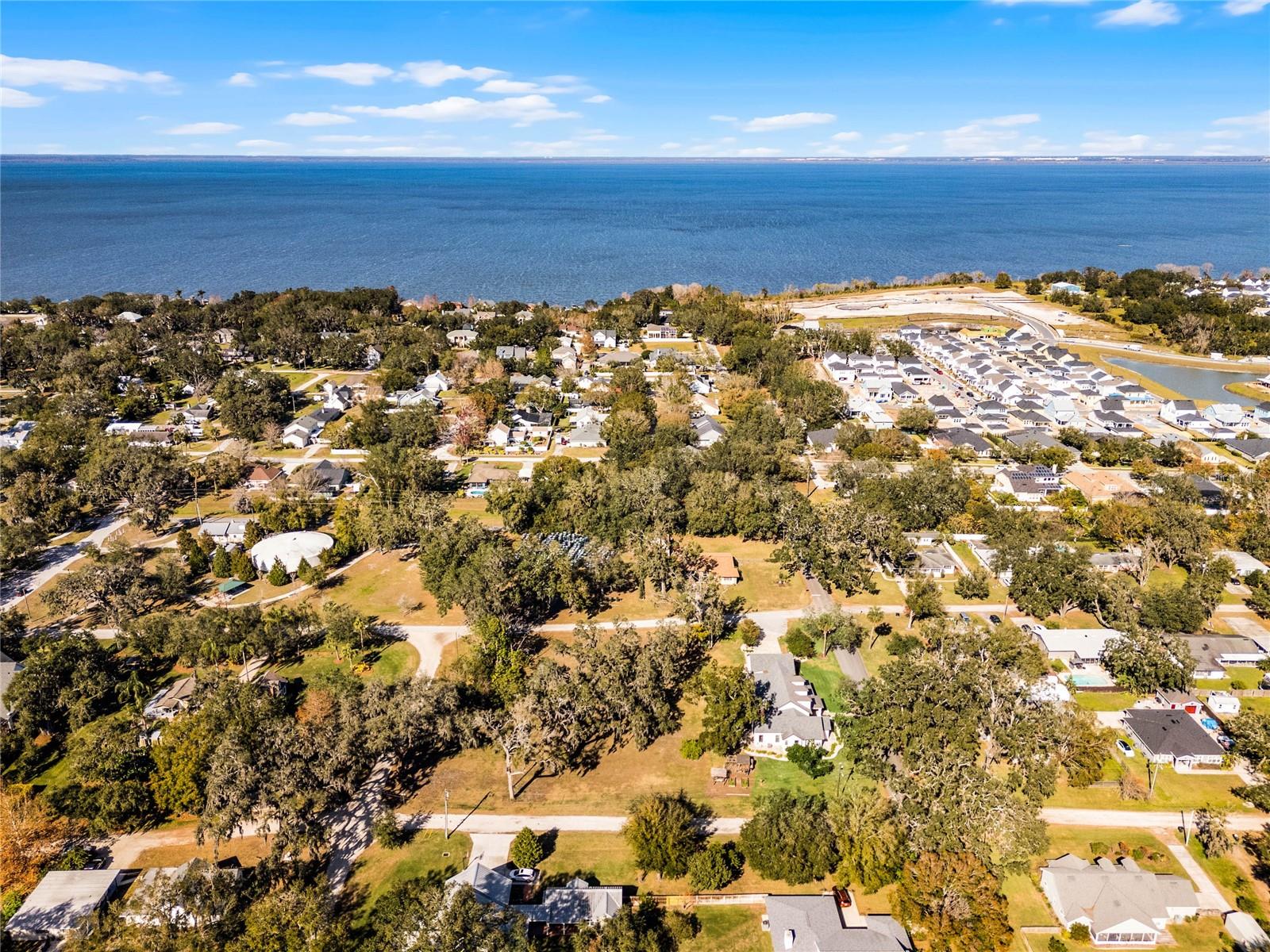 101 N STARR ST, OAKLAND, FL, 34760