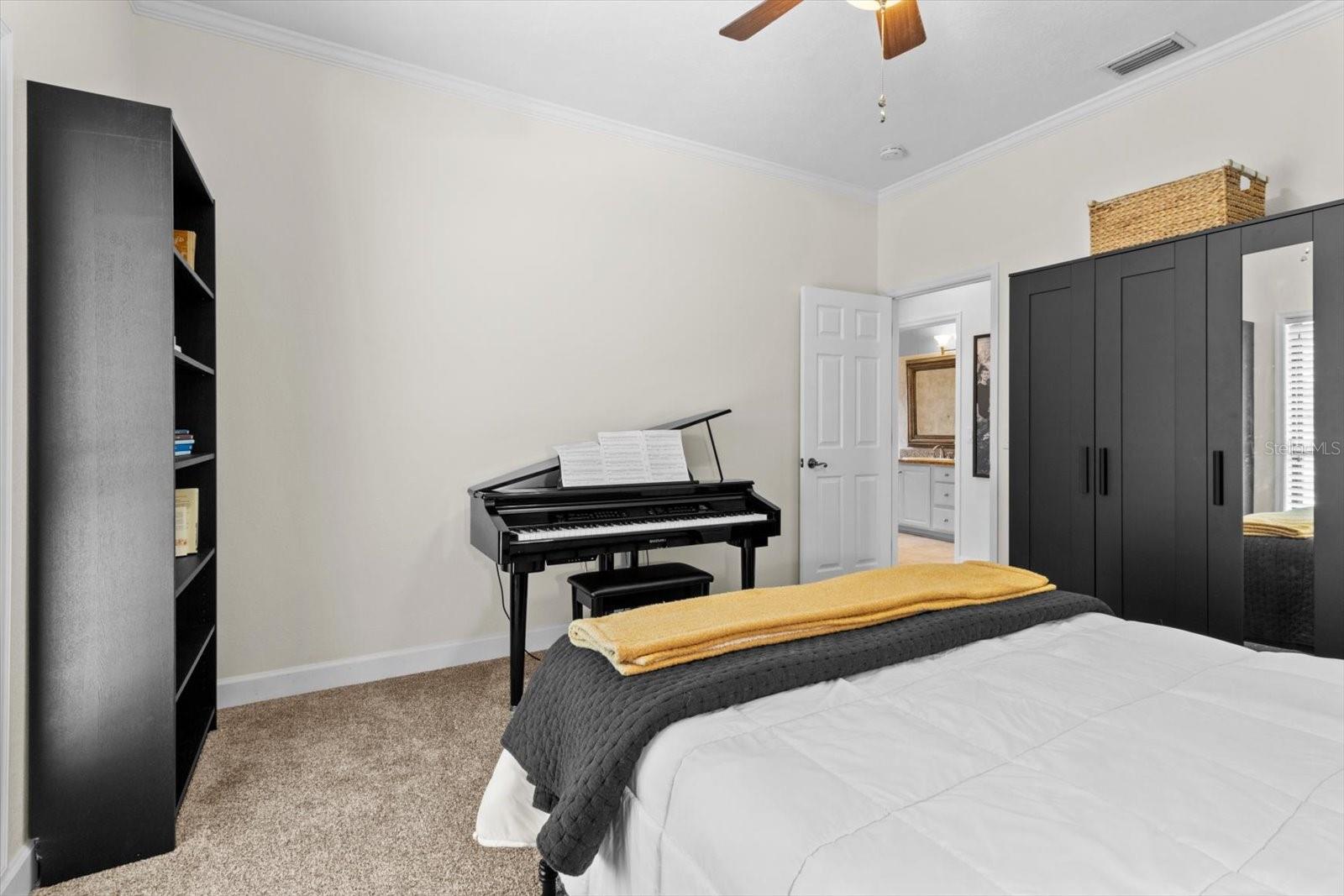 3398 N BENT TREE PT, LECANTO, FL, 34461