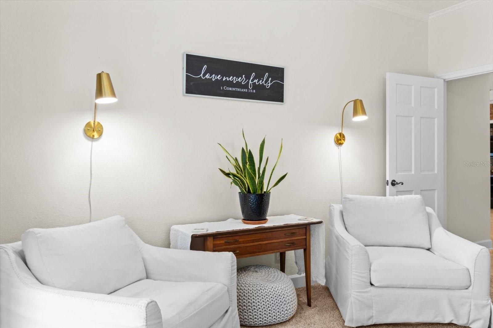 3398 N BENT TREE PT, LECANTO, FL, 34461