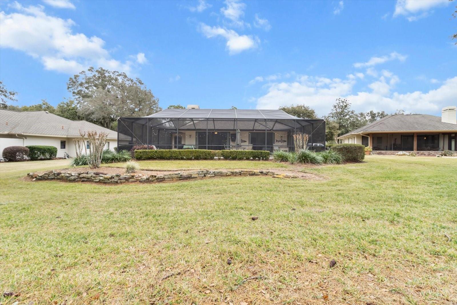 3398 N BENT TREE PT, LECANTO, FL, 34461