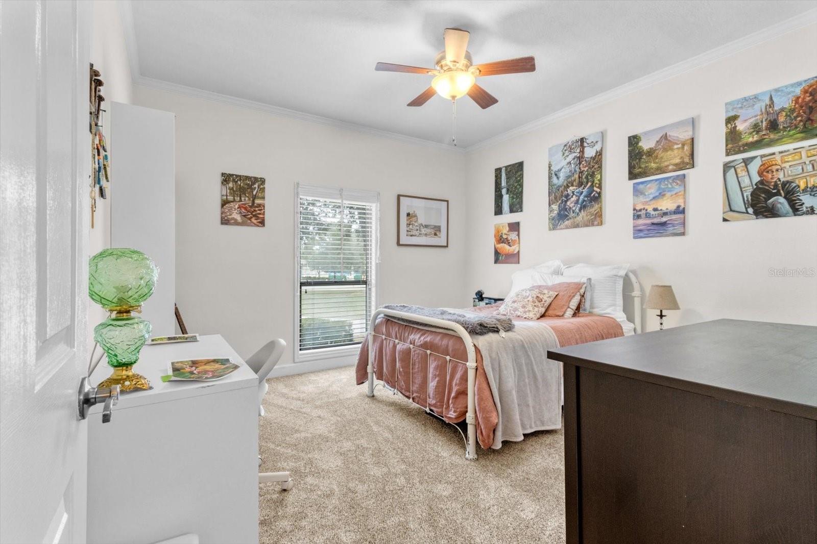 3398 N BENT TREE PT, LECANTO, FL, 34461