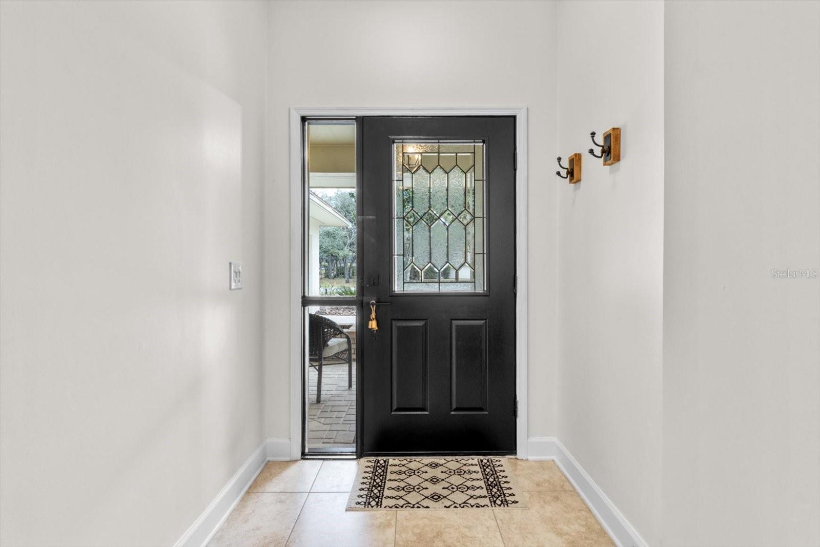 3398 N BENT TREE PT, LECANTO, FL, 34461