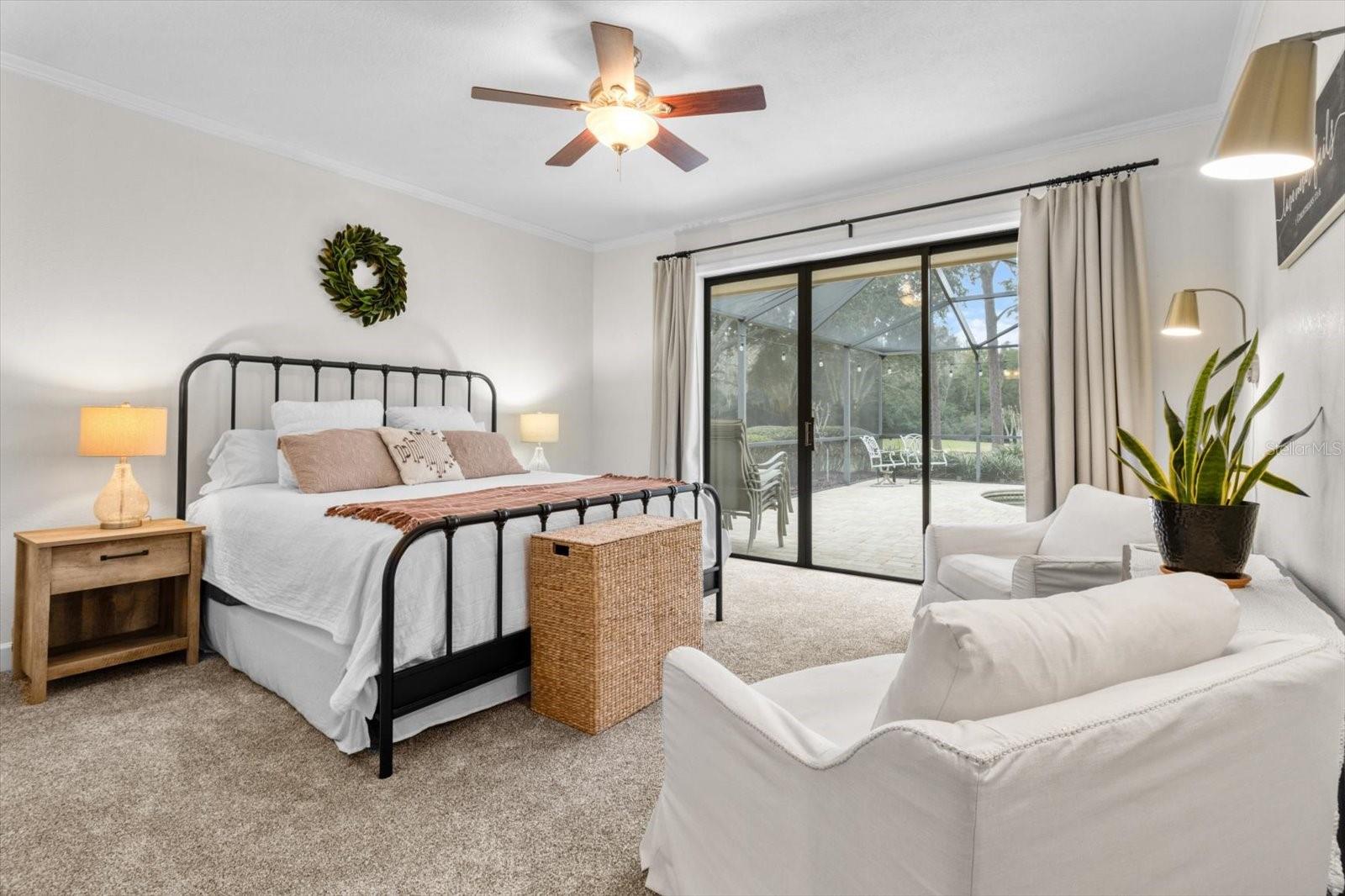 3398 N BENT TREE PT, LECANTO, FL, 34461