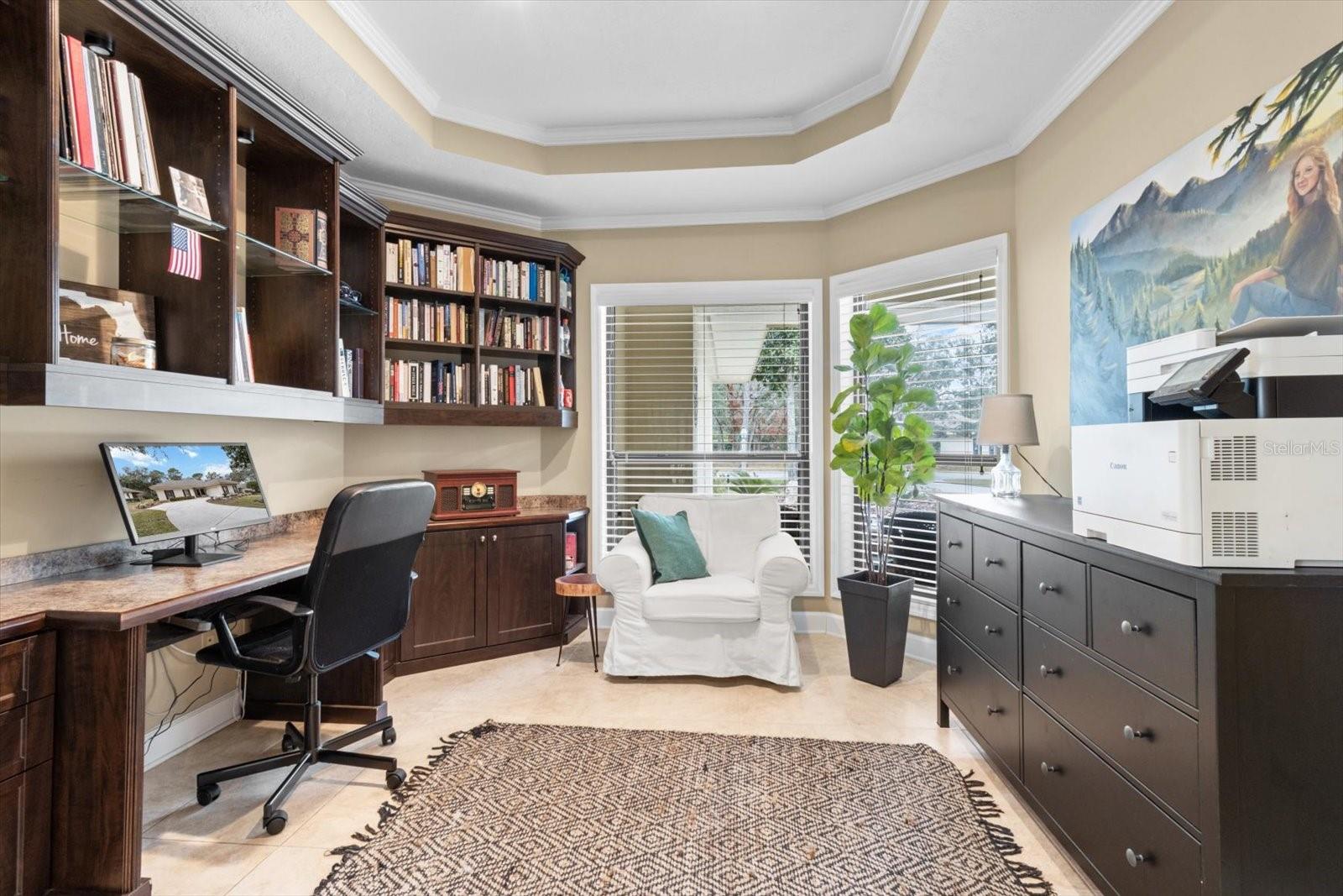 3398 N BENT TREE PT, LECANTO, FL, 34461