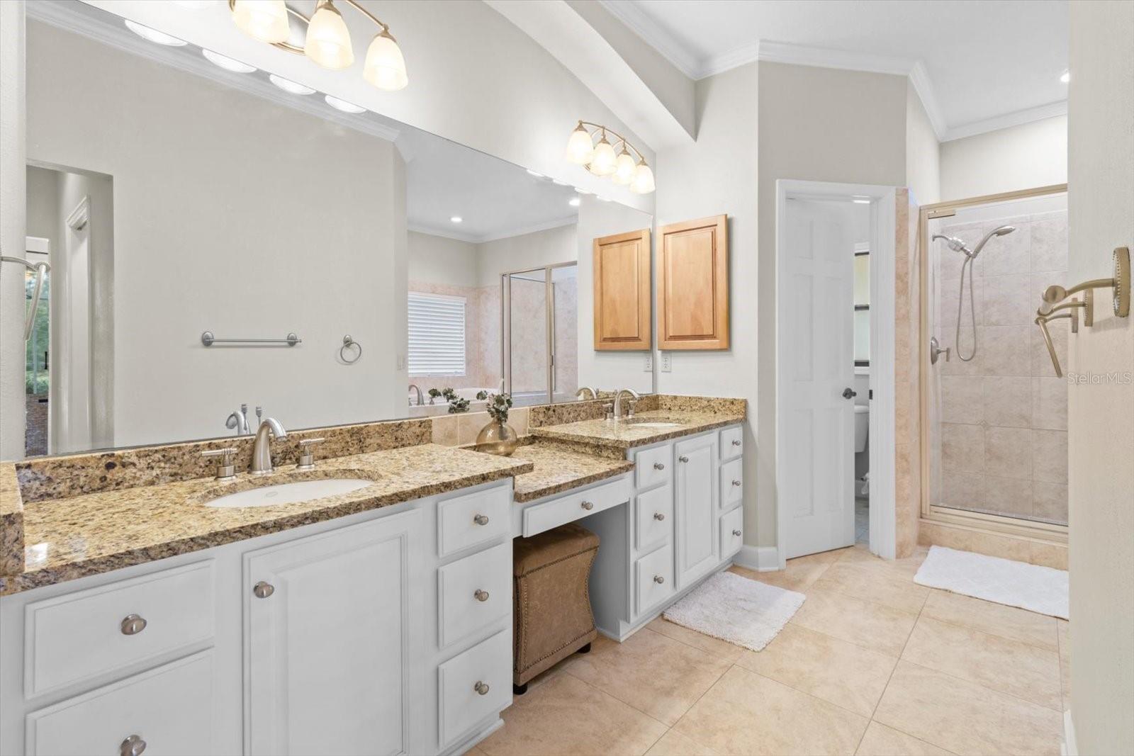 3398 N BENT TREE PT, LECANTO, FL, 34461