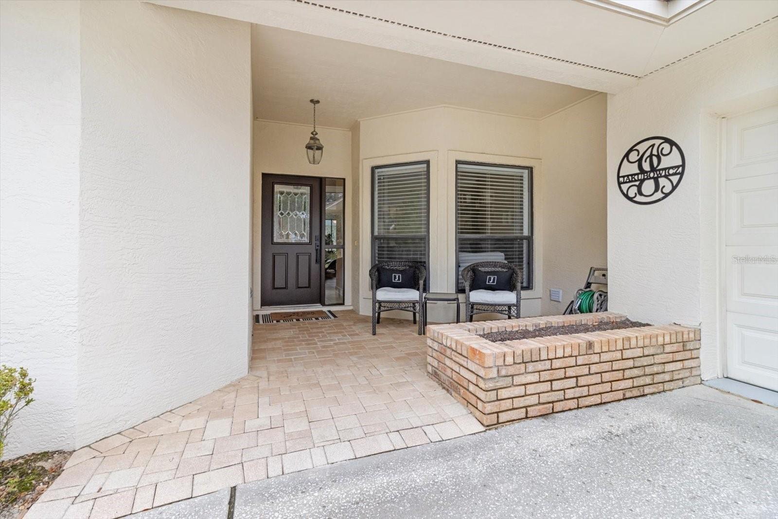 3398 N BENT TREE PT, LECANTO, FL, 34461