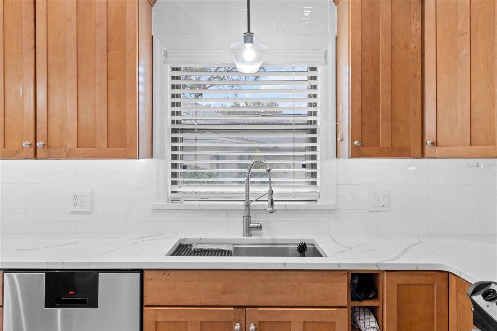 3398 N BENT TREE PT, LECANTO, FL, 34461