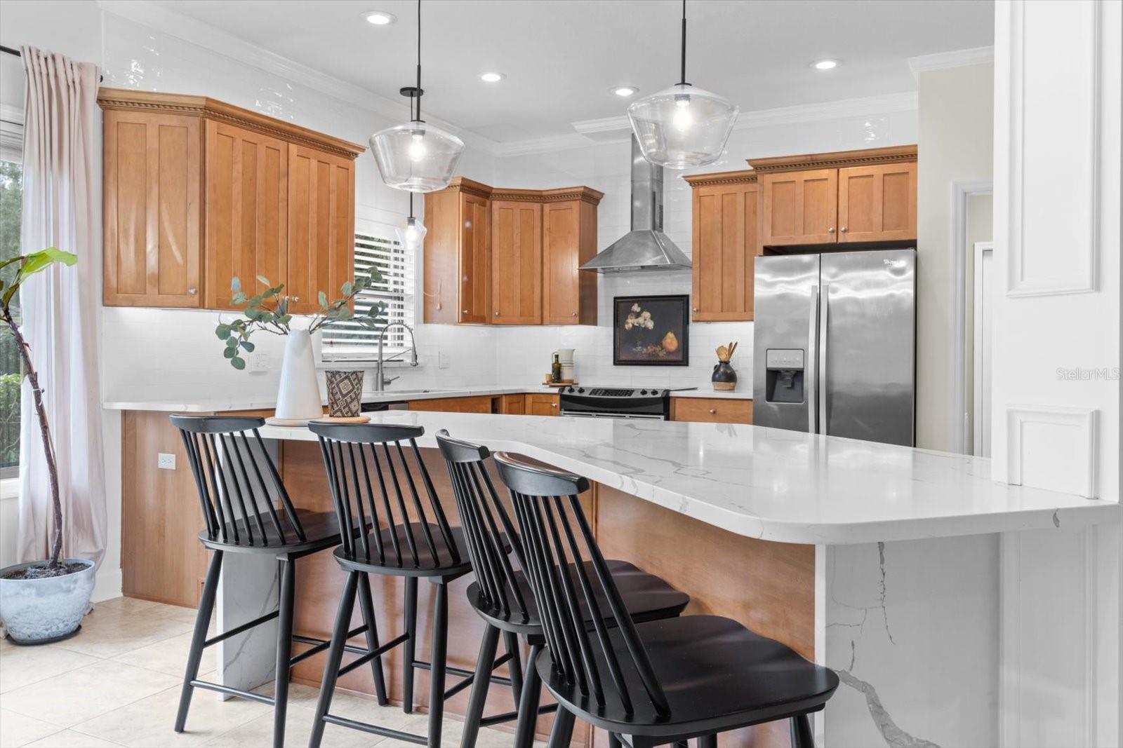 3398 N BENT TREE PT, LECANTO, FL, 34461