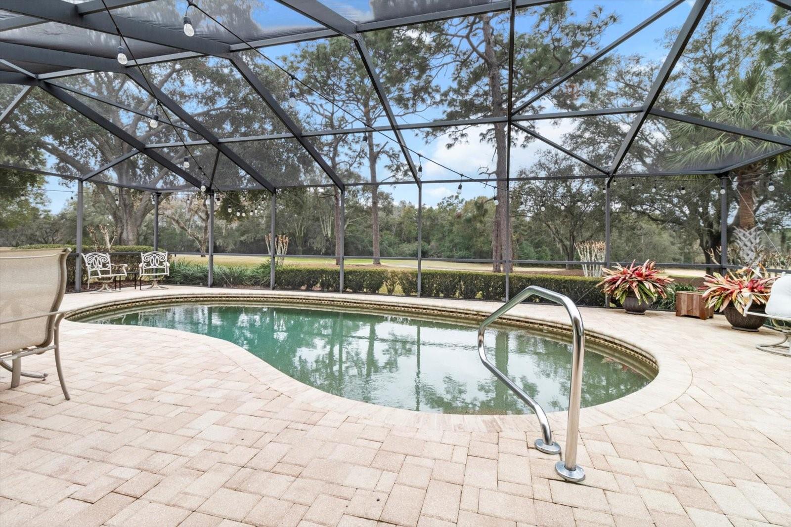 3398 N BENT TREE PT, LECANTO, FL, 34461